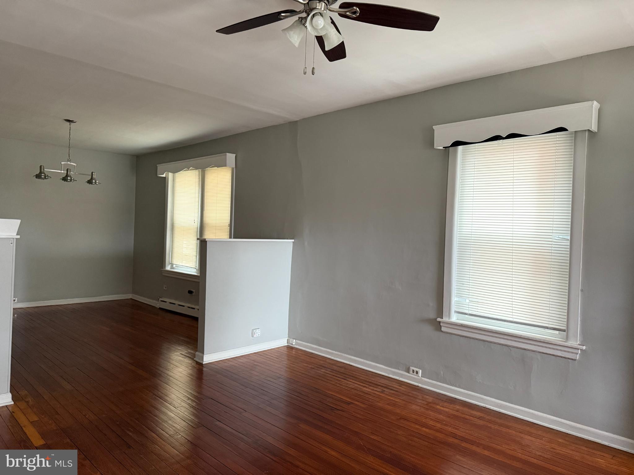 NORRISTOWN - Residential Lease