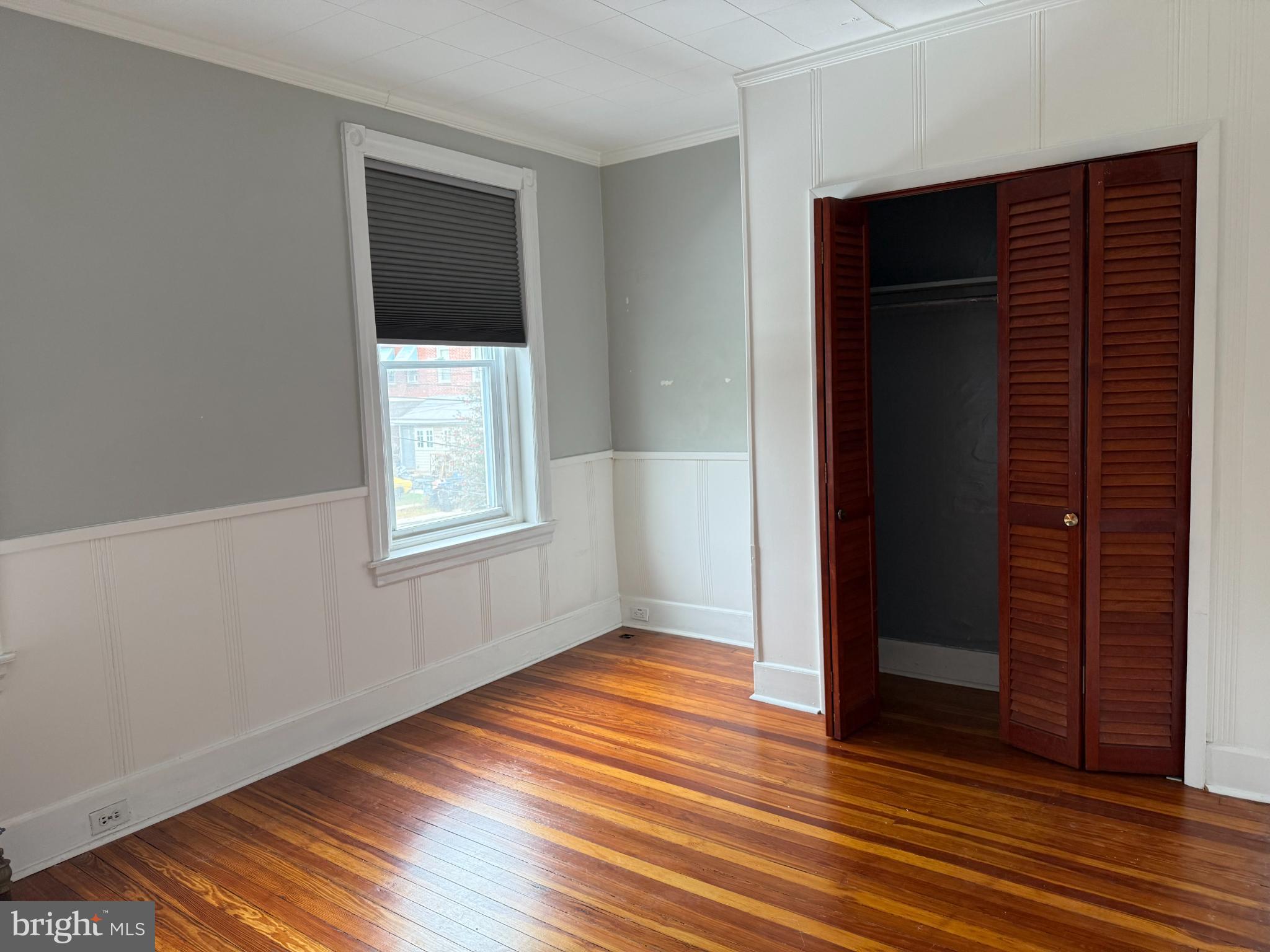 NORRISTOWN - Residential Lease