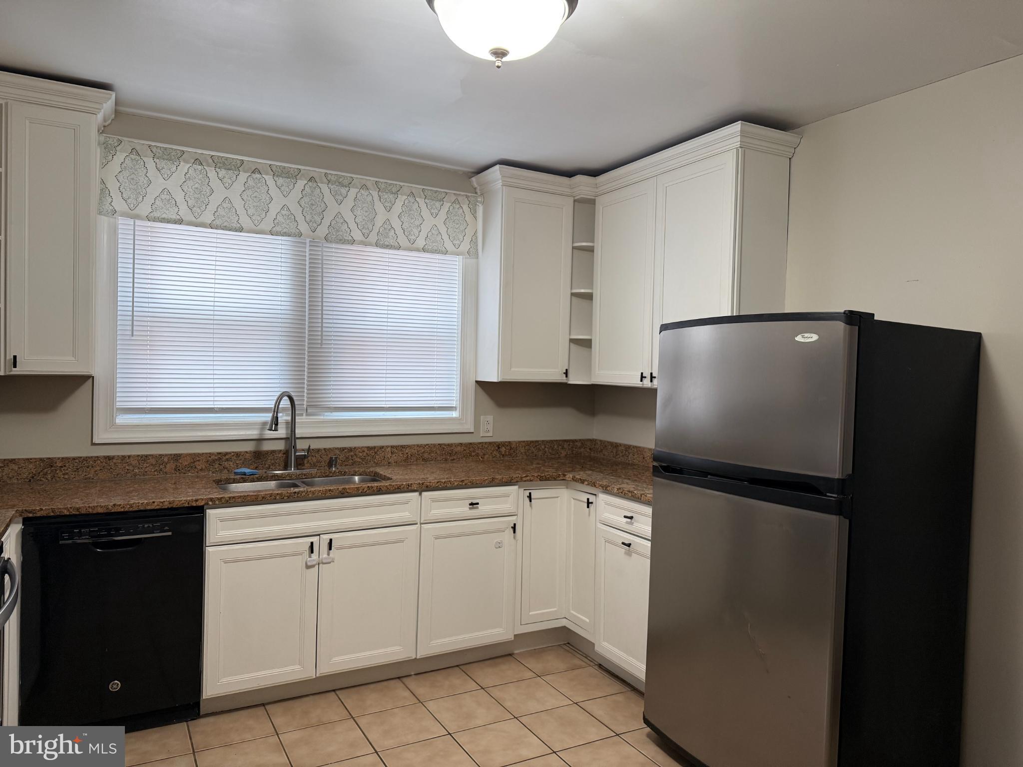 NORRISTOWN - Residential Lease