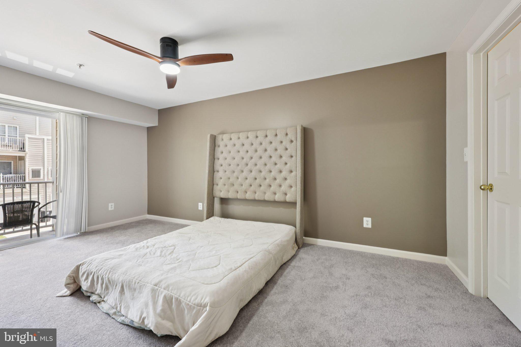 WATKINS PLACE - Residential