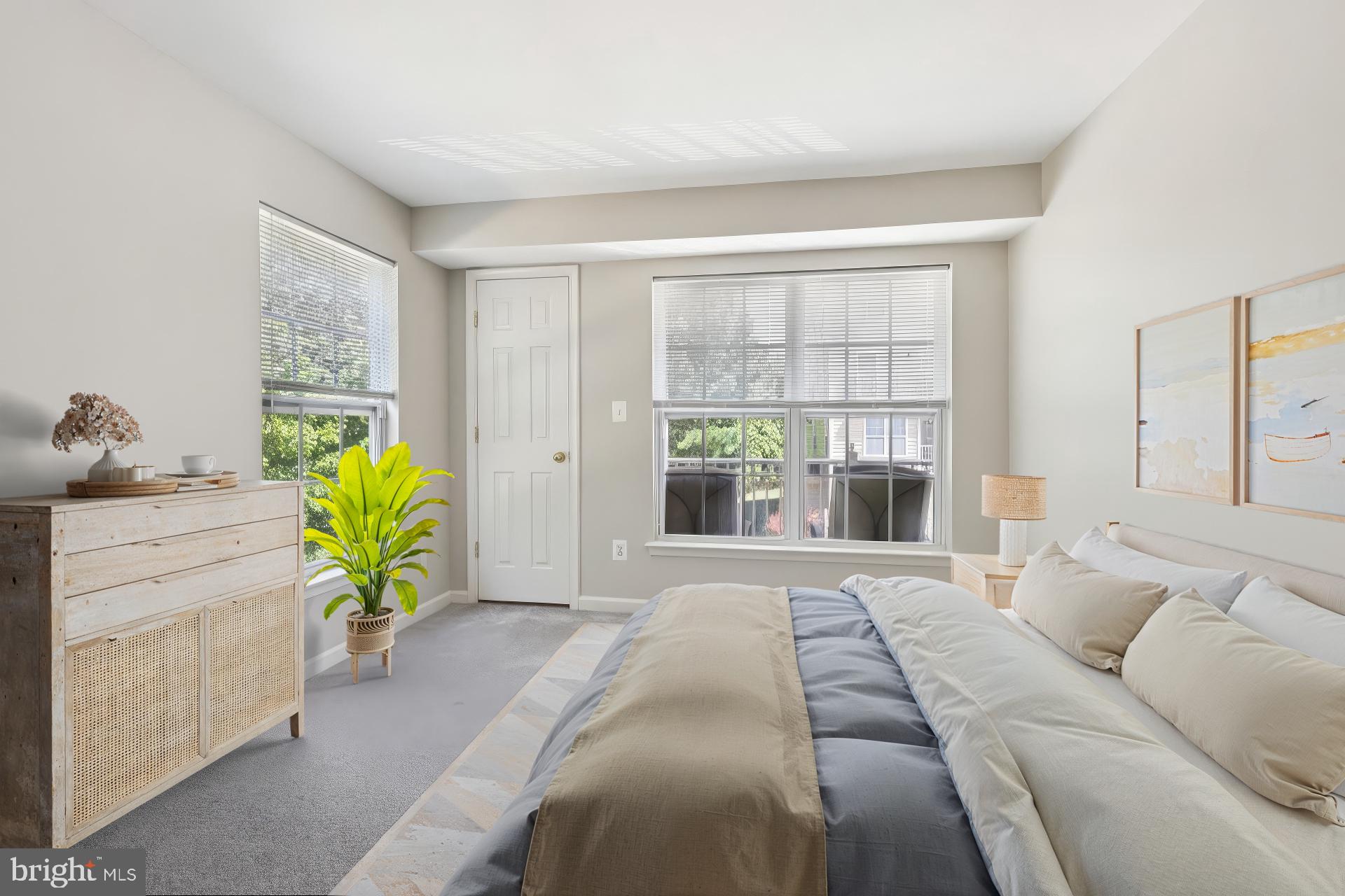 WATKINS PLACE - Residential