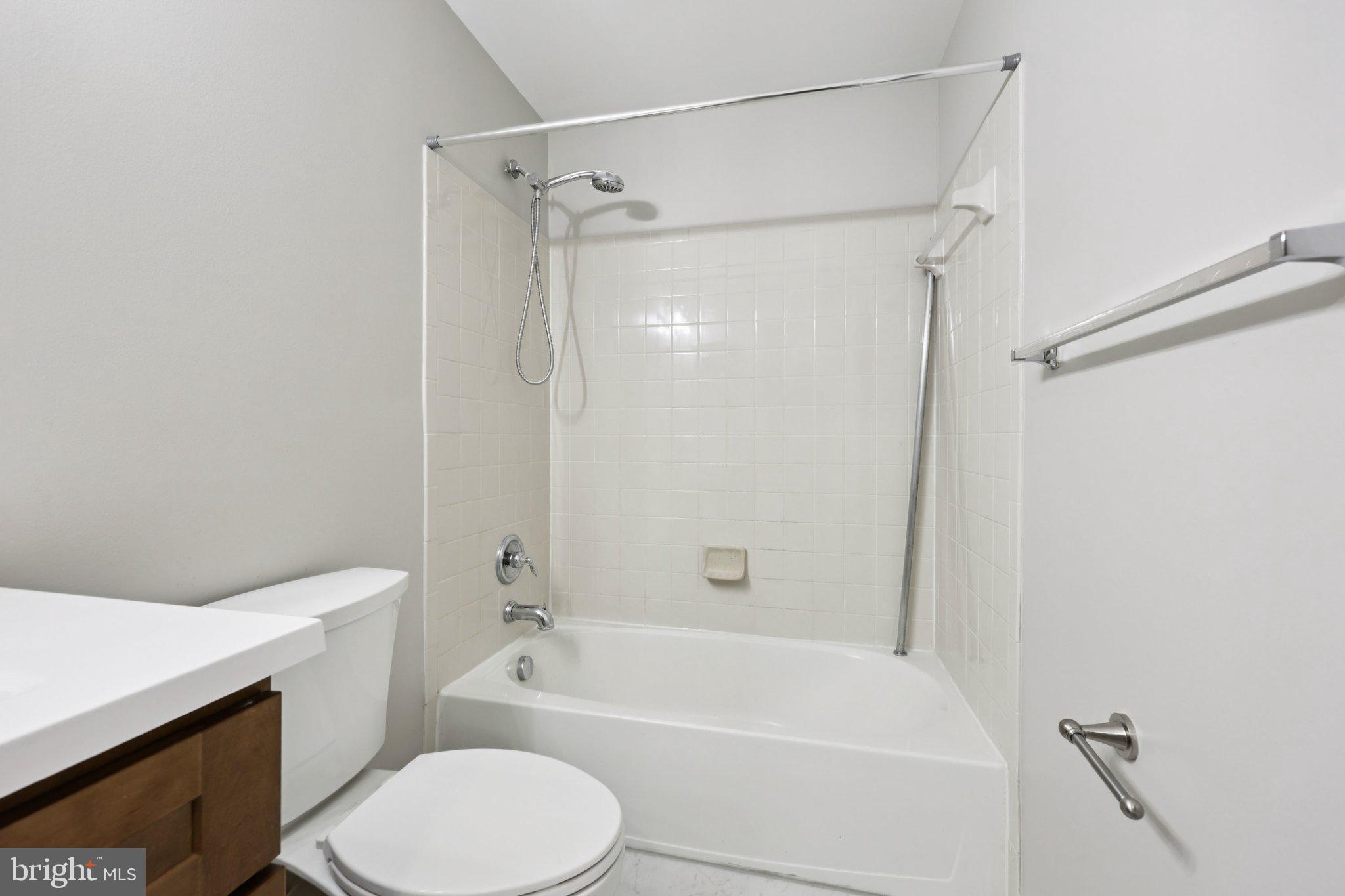 WATKINS PLACE - Residential