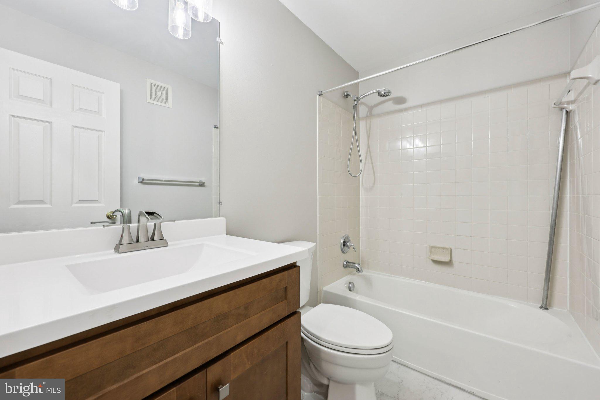 WATKINS PLACE - Residential