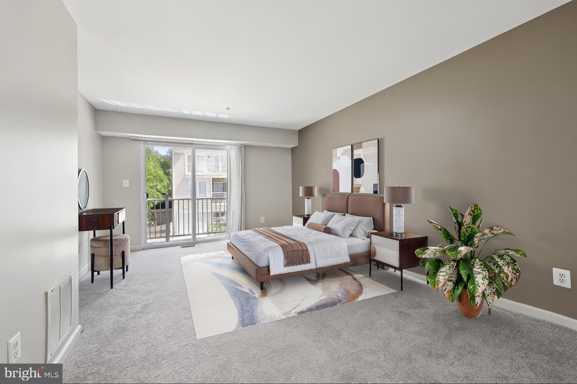 WATKINS PLACE - Residential