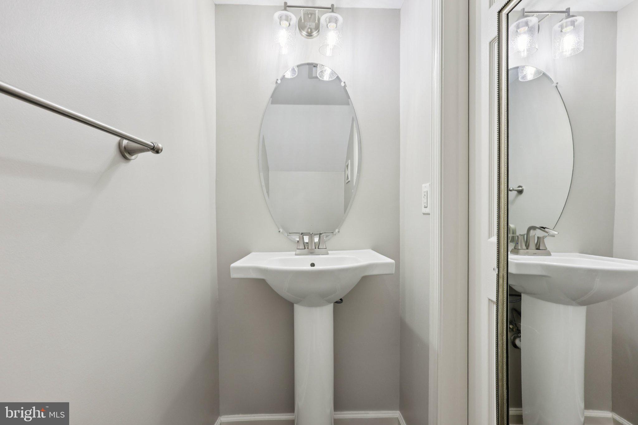 WATKINS PLACE - Residential