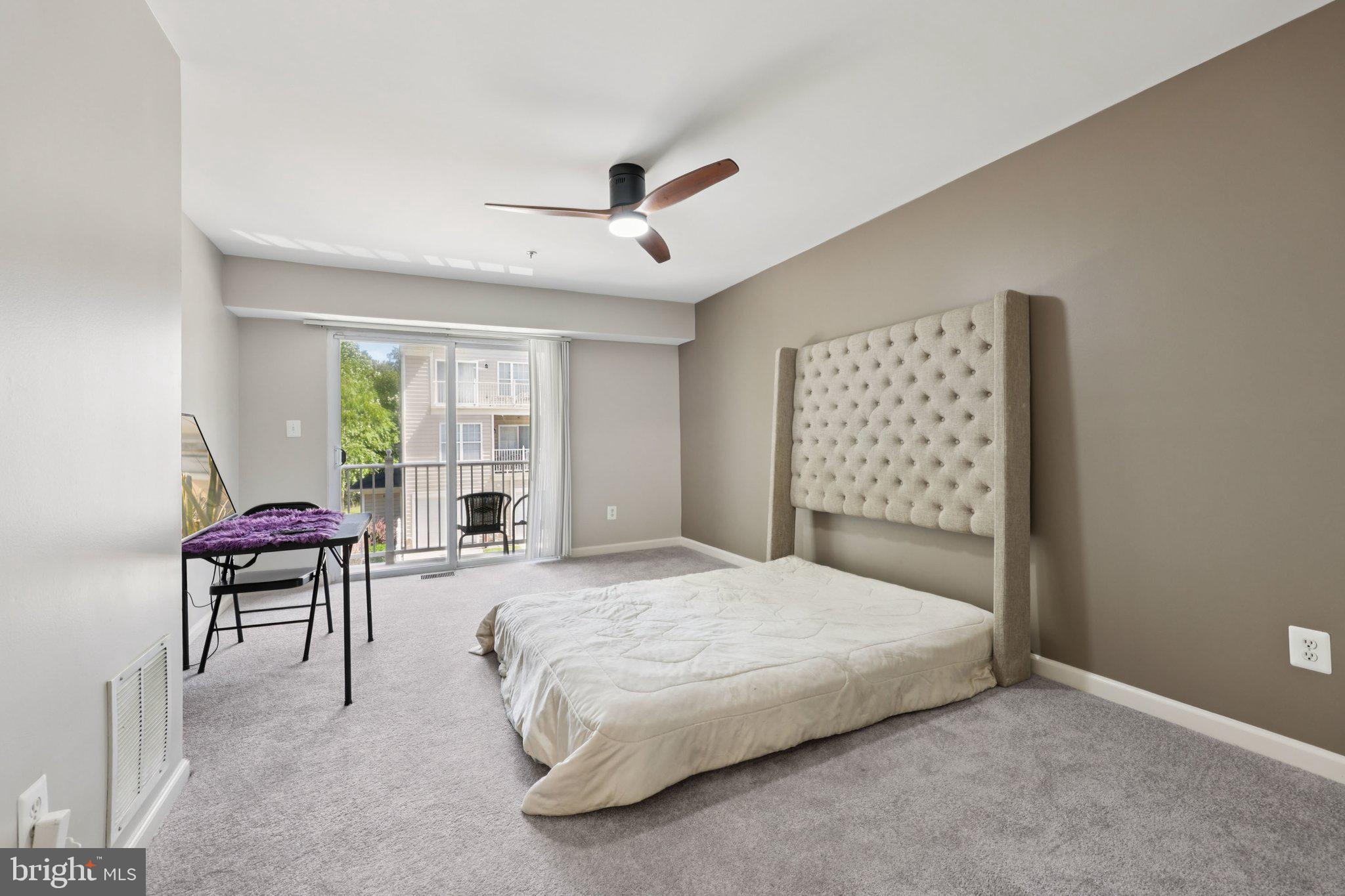 WATKINS PLACE - Residential