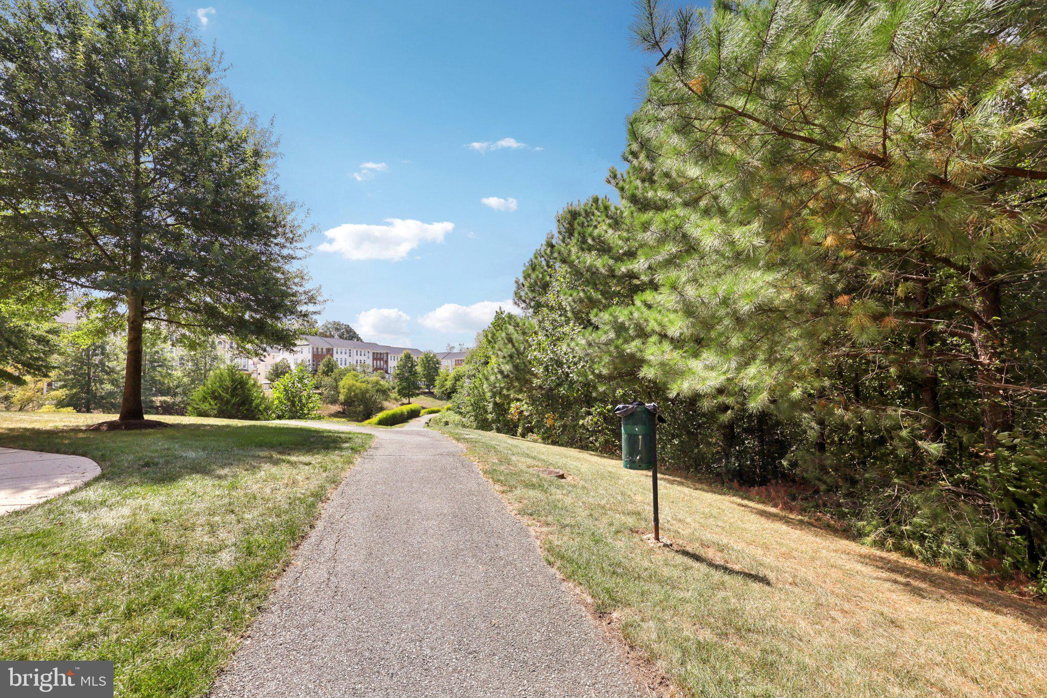 WATKINS PLACE - Residential