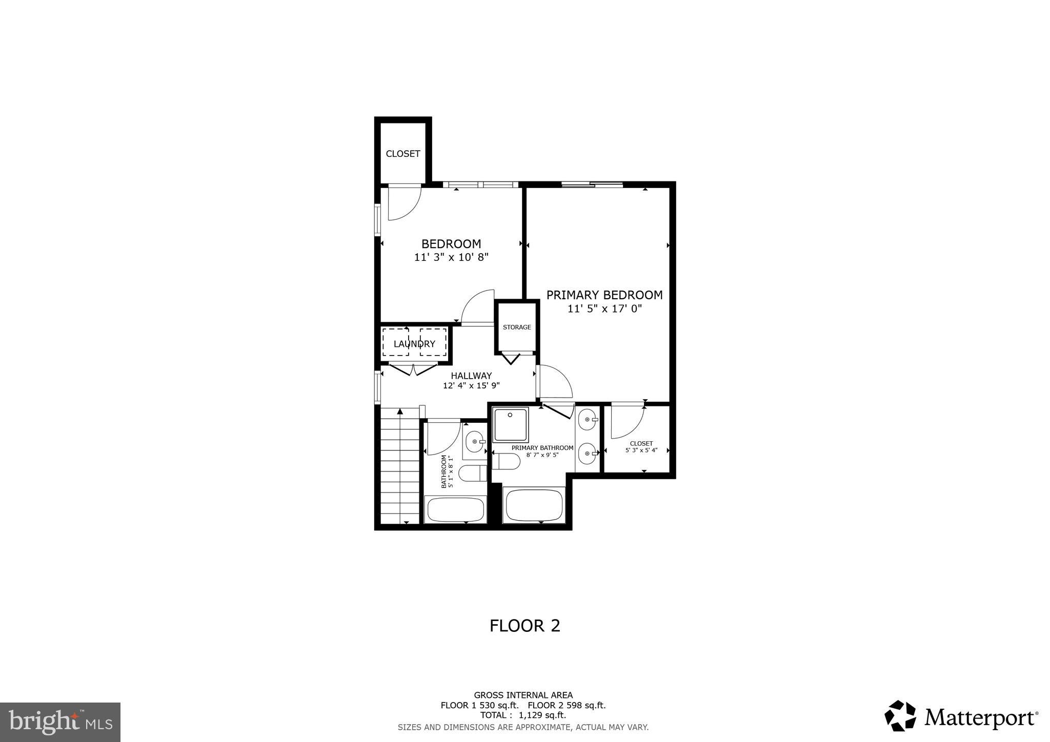 WATKINS PLACE - Residential
