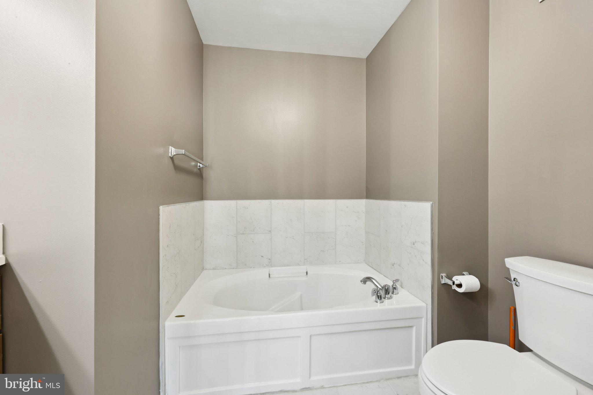 WATKINS PLACE - Residential