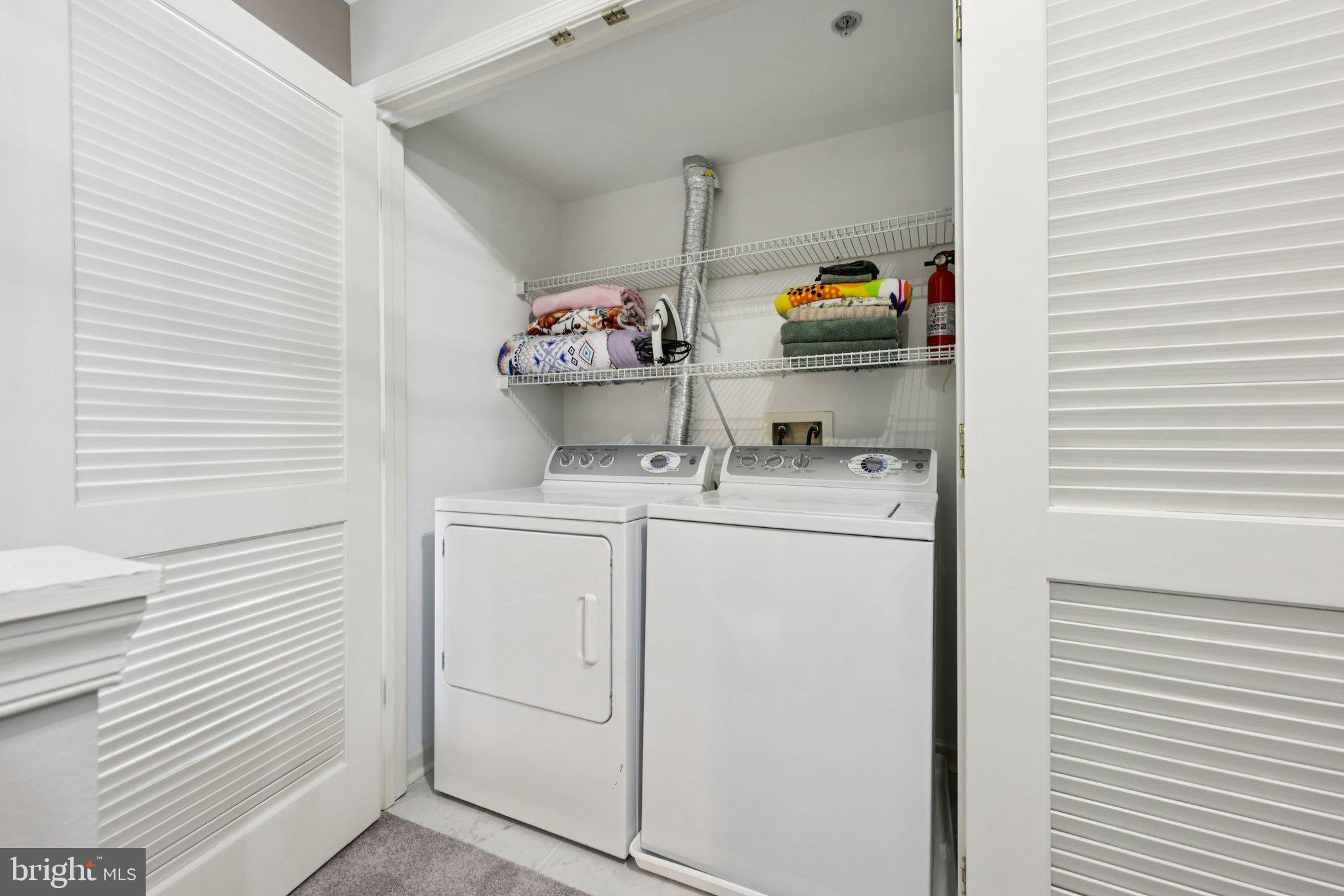 WATKINS PLACE - Residential