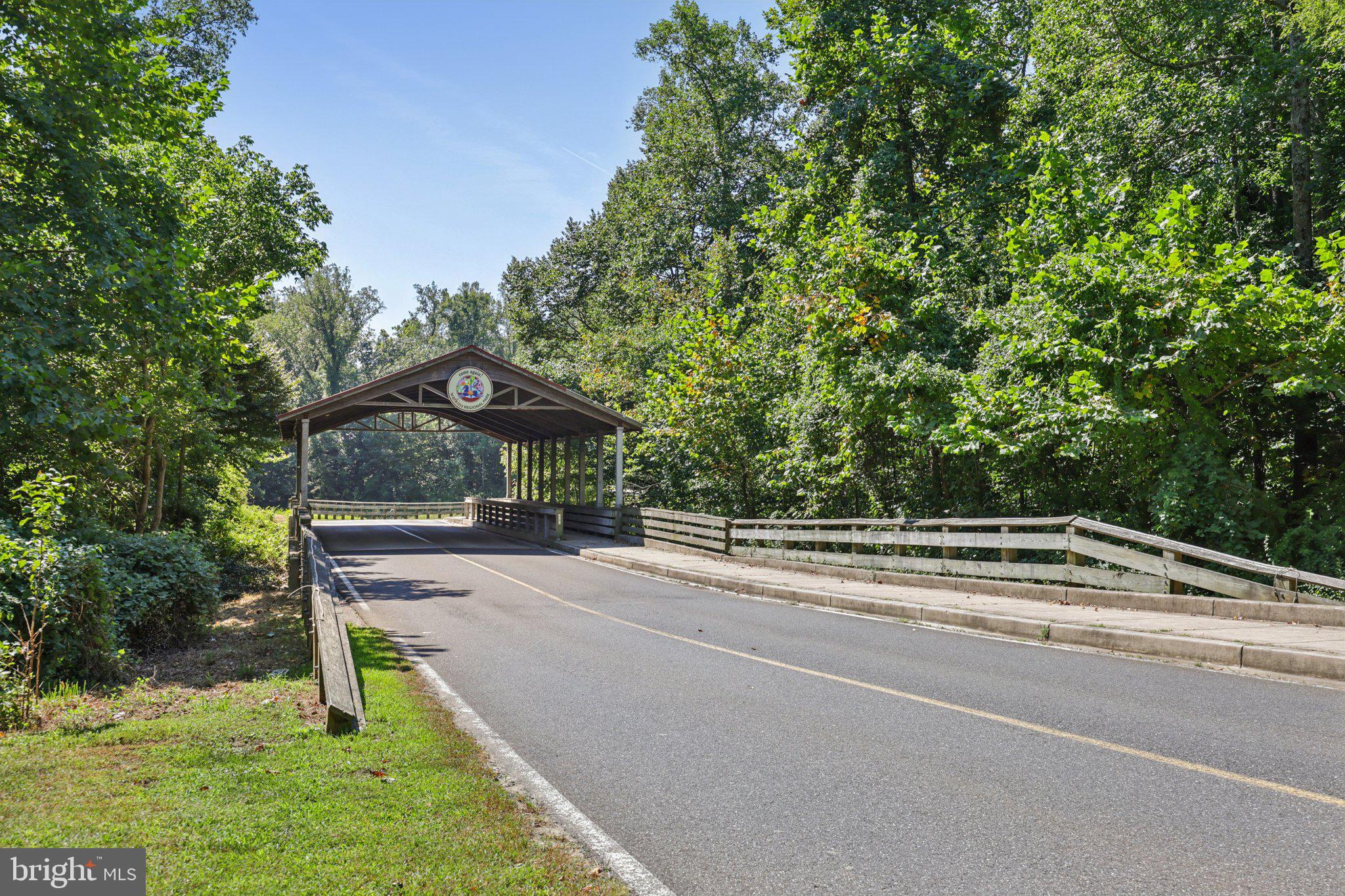 WATKINS PLACE - Residential