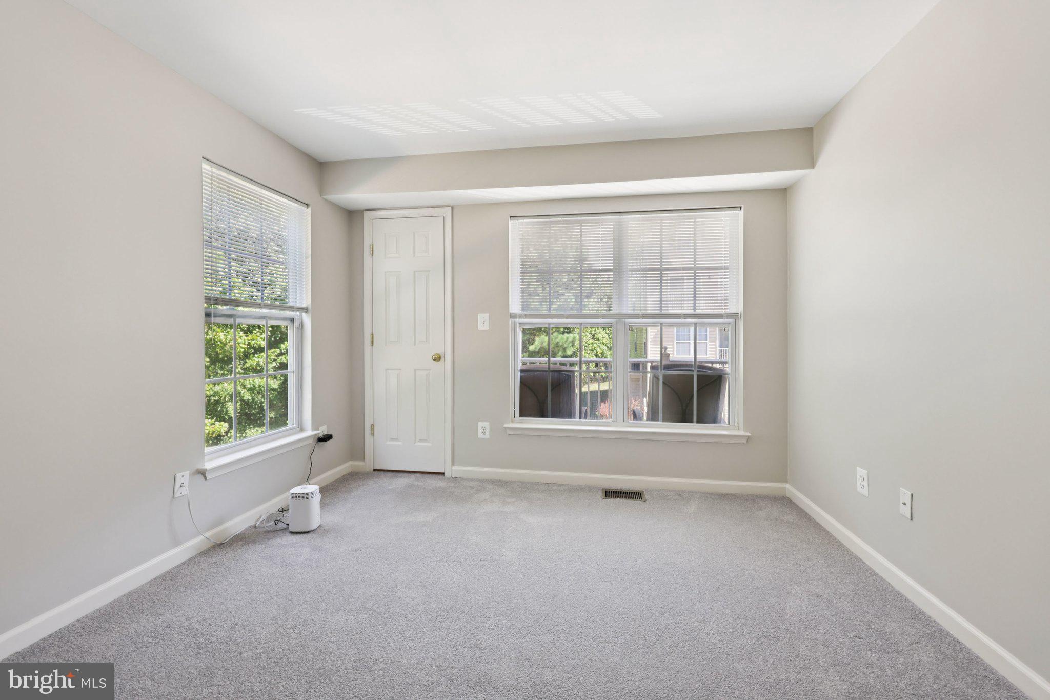 WATKINS PLACE - Residential