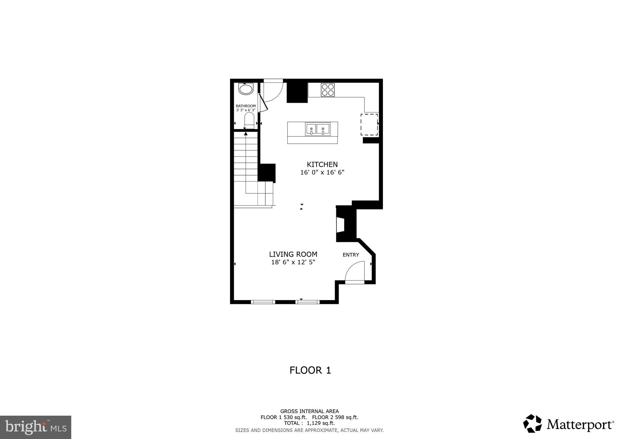 WATKINS PLACE - Residential