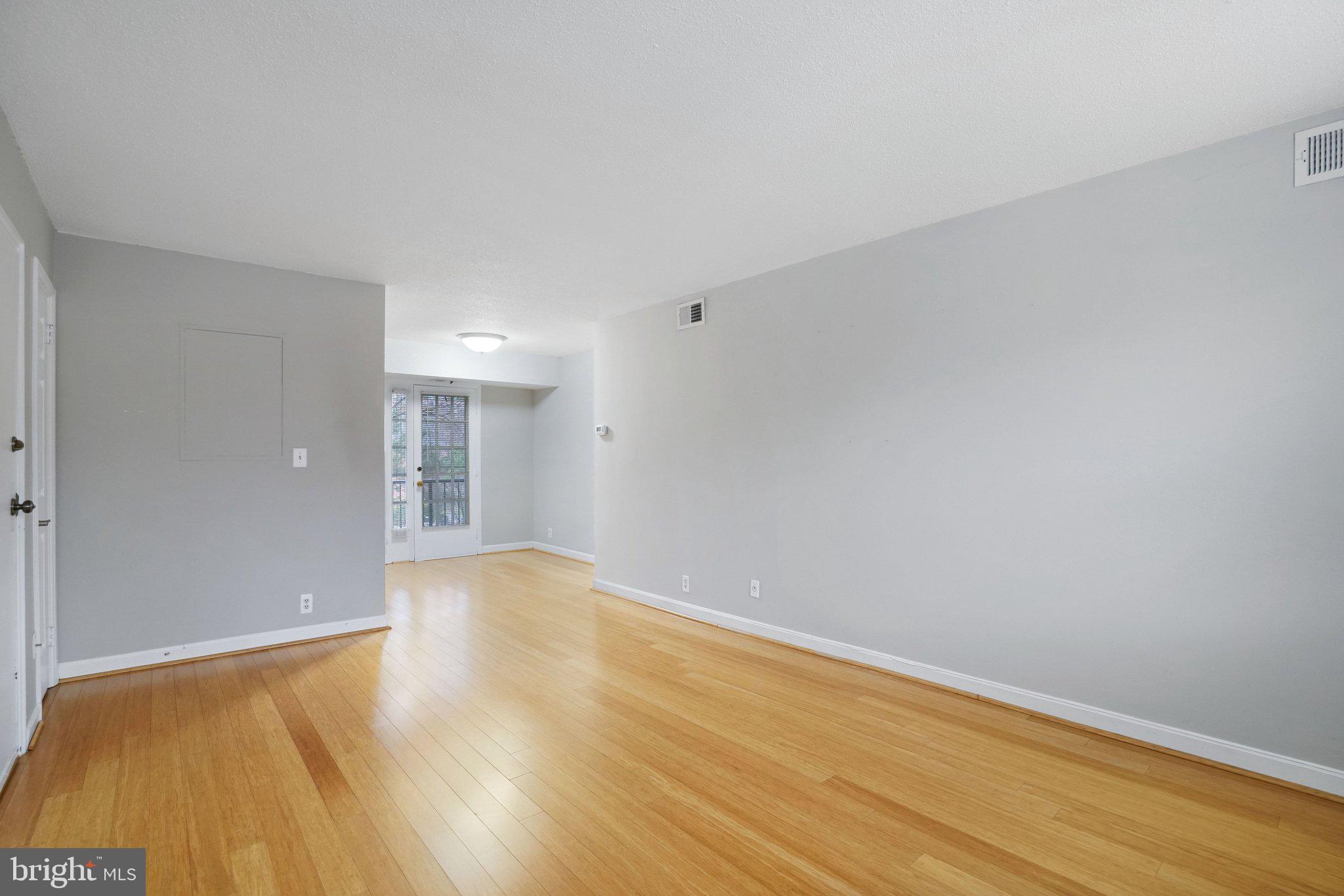 FAIRLINGTON VILLAGE - Residential