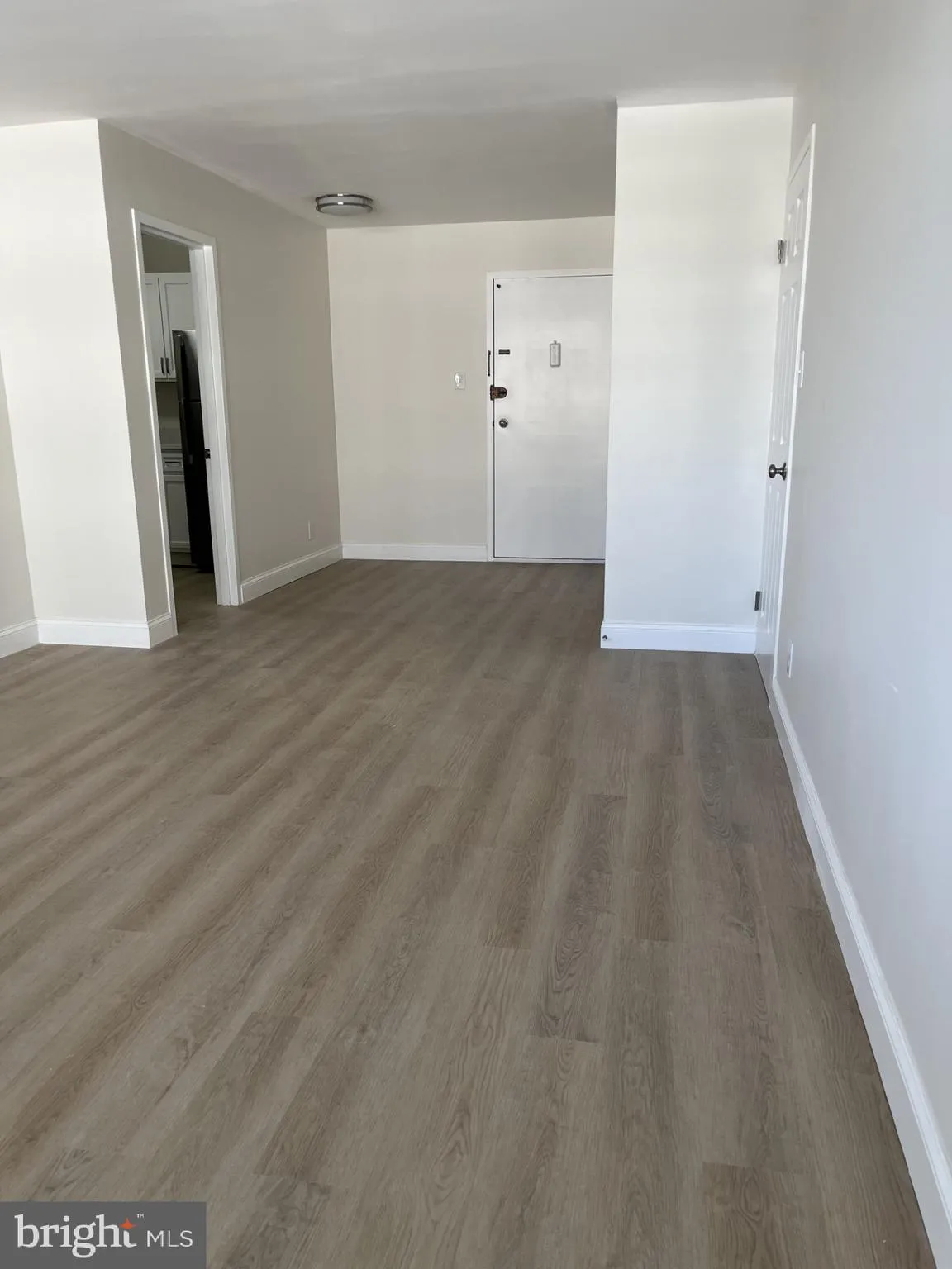 Additional image 14 of 2401 H Street NW Unit 807, Washington, DC 20037