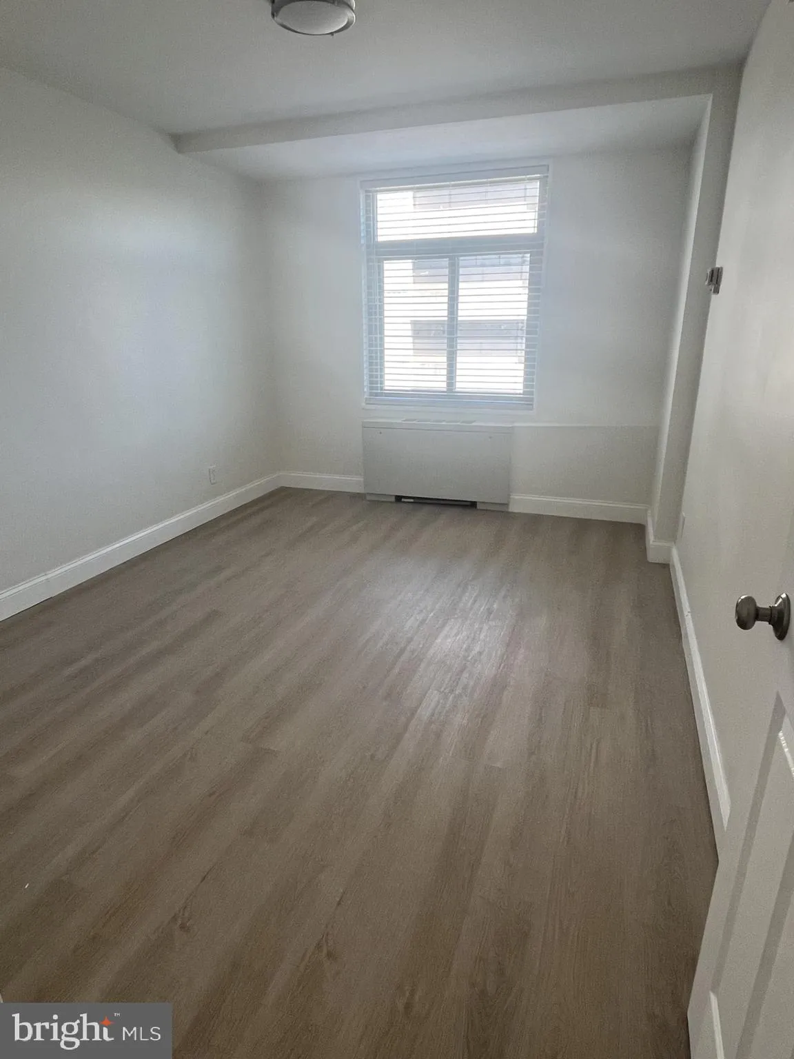 Additional image 18 of 2401 H Street NW Unit 807, Washington, DC 20037