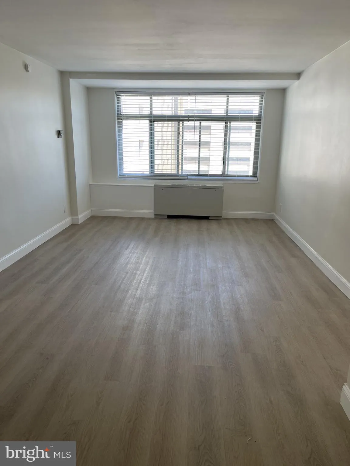 Additional image 16 of 2401 H Street NW Unit 807, Washington, DC 20037