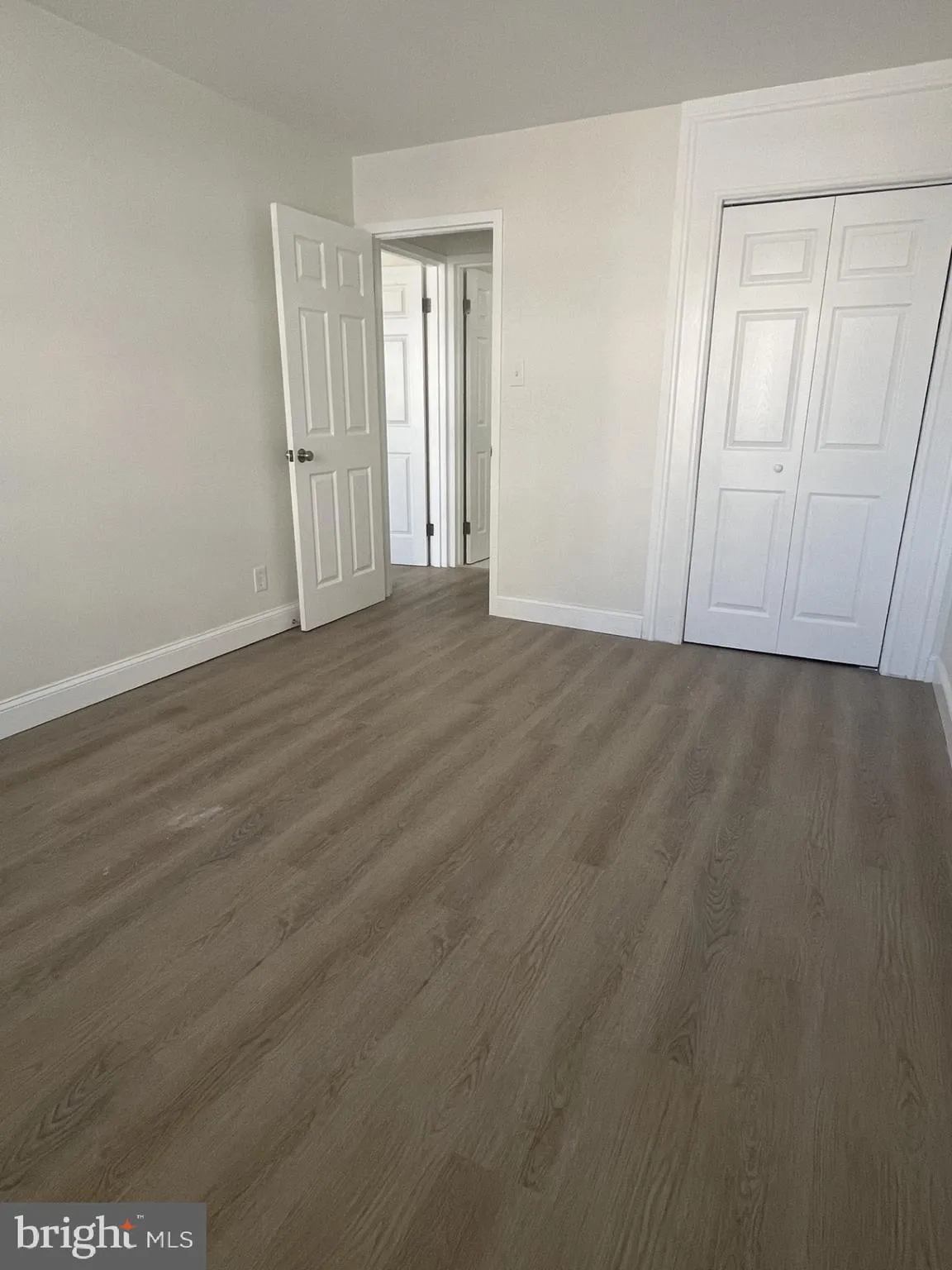Additional image 19 of 2401 H Street NW Unit 807, Washington, DC 20037