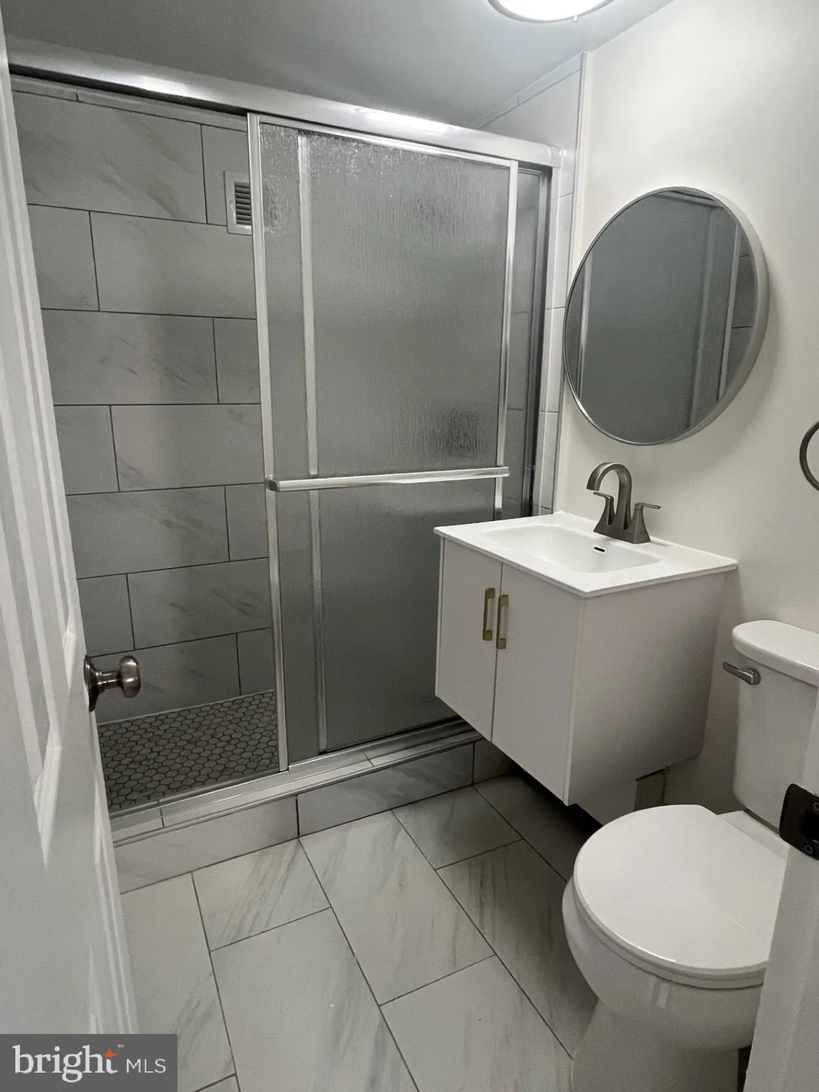 Additional image 20 of 2401 H Street NW Unit 807, Washington, DC 20037