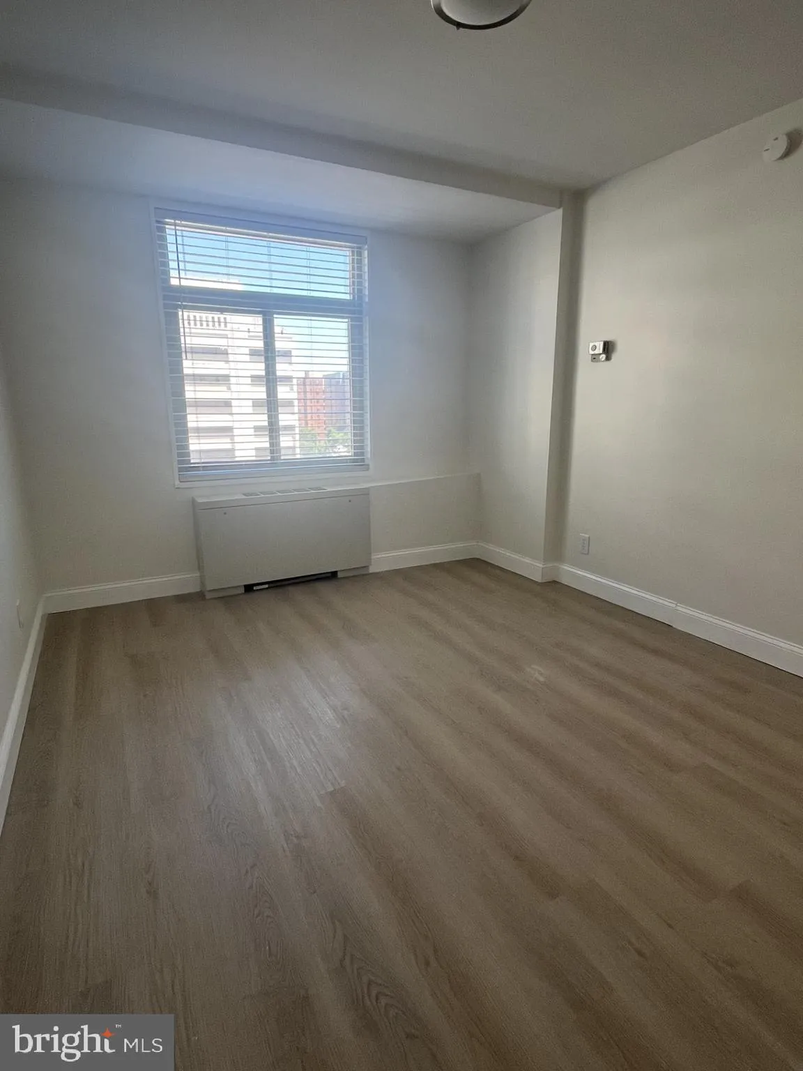 Additional image 17 of 2401 H Street NW Unit 807, Washington, DC 20037