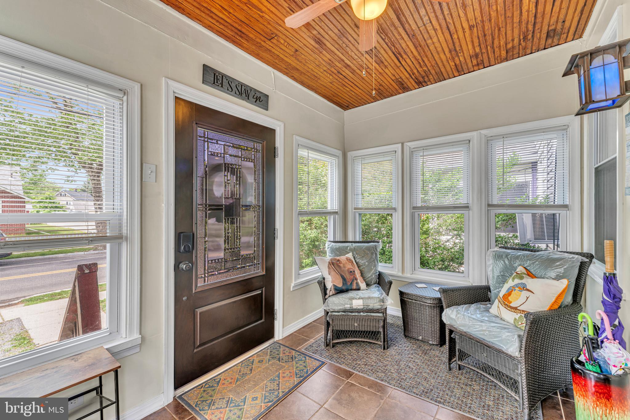128 CINNAMINSON AVENUE