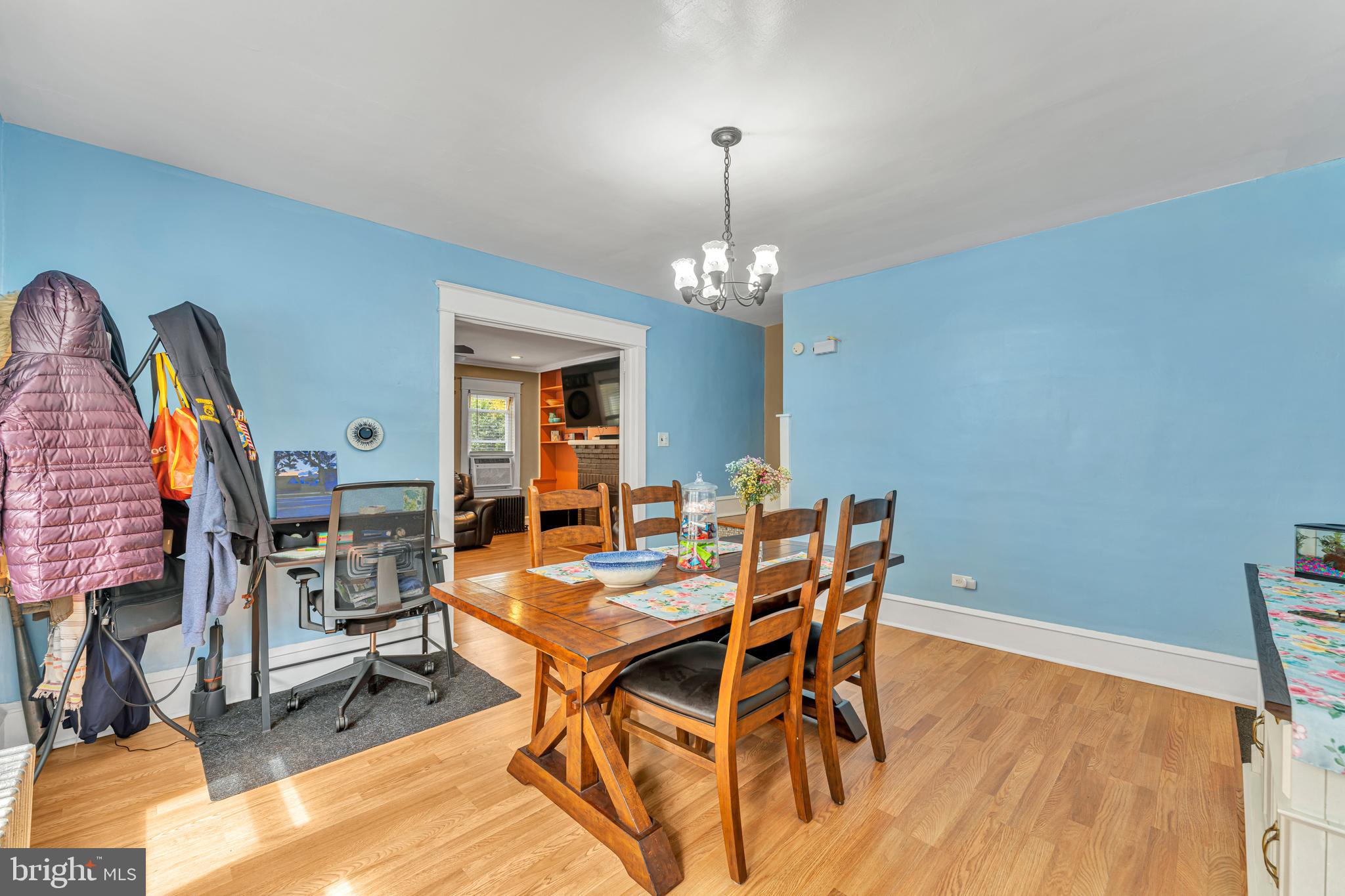 128 CINNAMINSON AVENUE