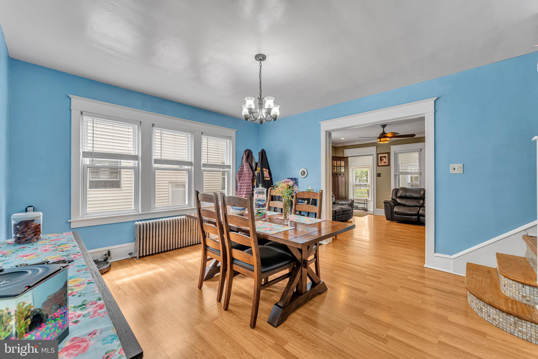 128 CINNAMINSON AVENUE