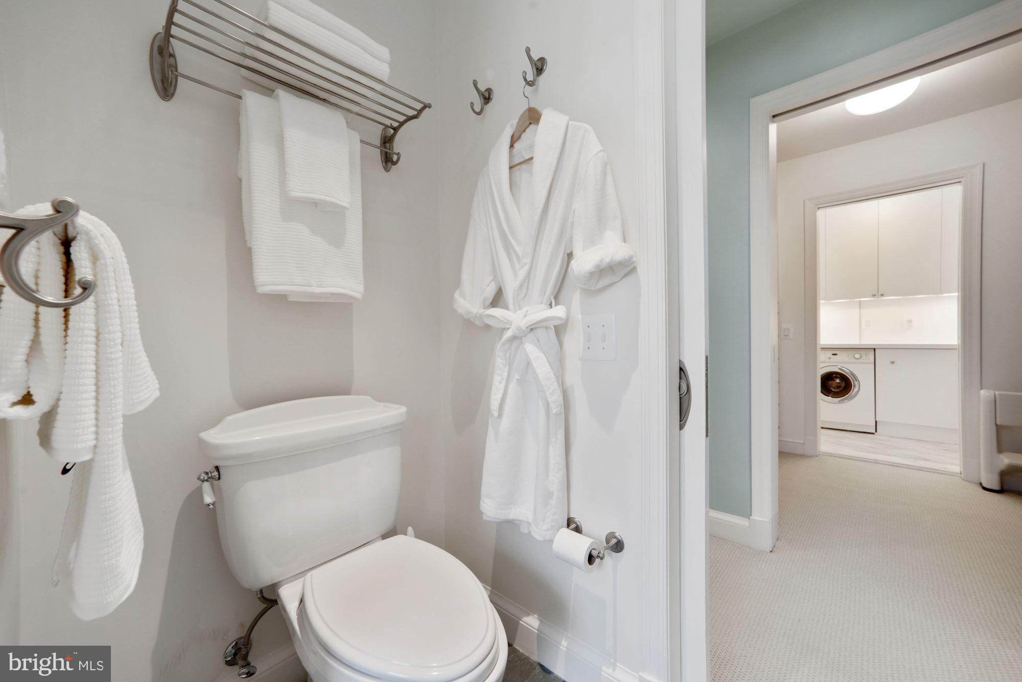 SPRING VALLEY - Residential