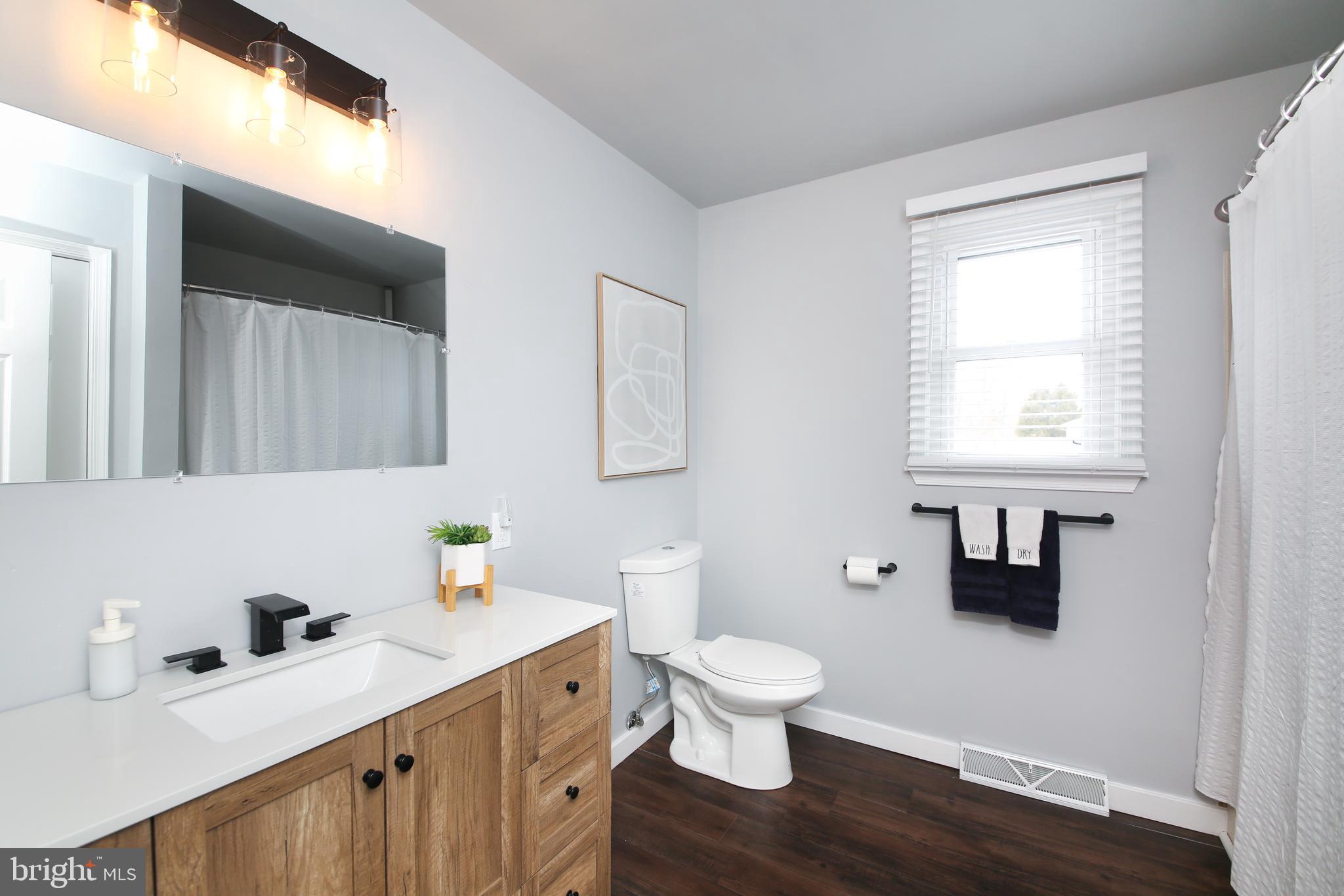 LEXINGTON FARMS - Residential