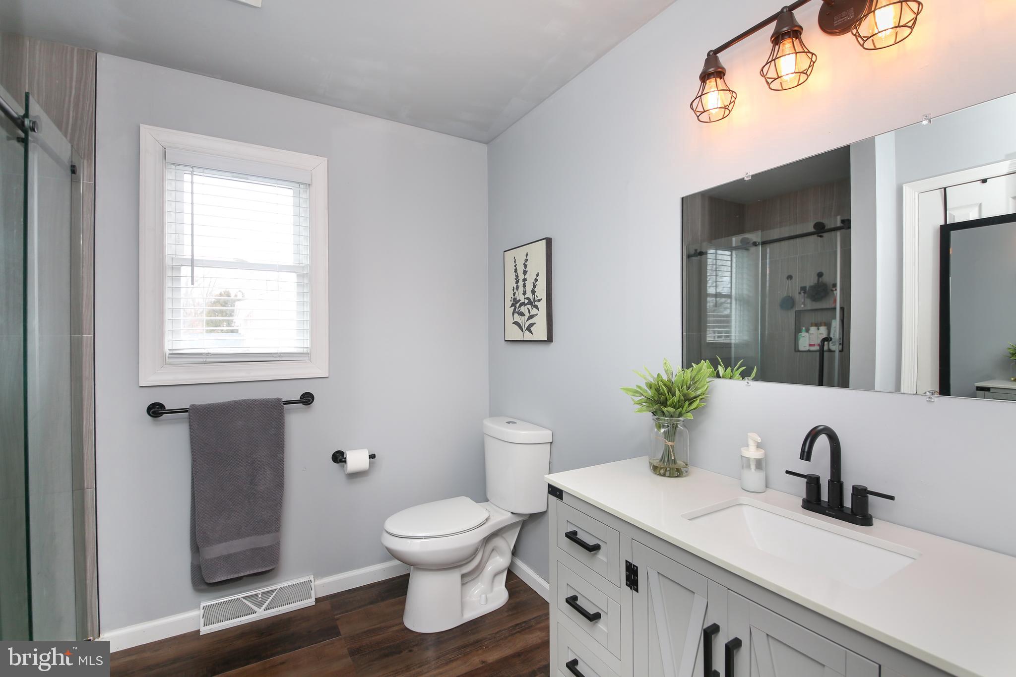 LEXINGTON FARMS - Residential