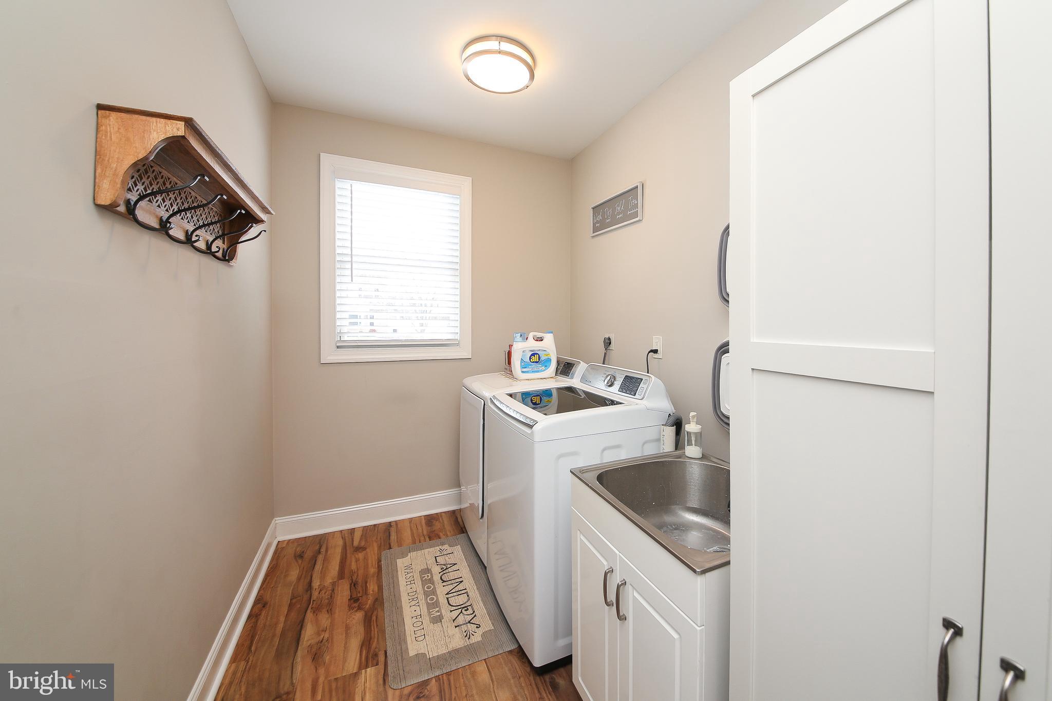 LEXINGTON FARMS - Residential