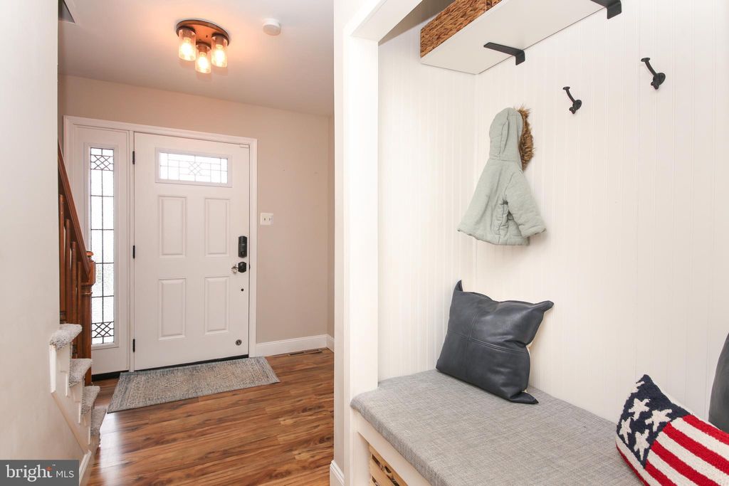 Photo of 1148 Independence Way, HATFIELD, PA 19440 (MLS # PAMC2168336)