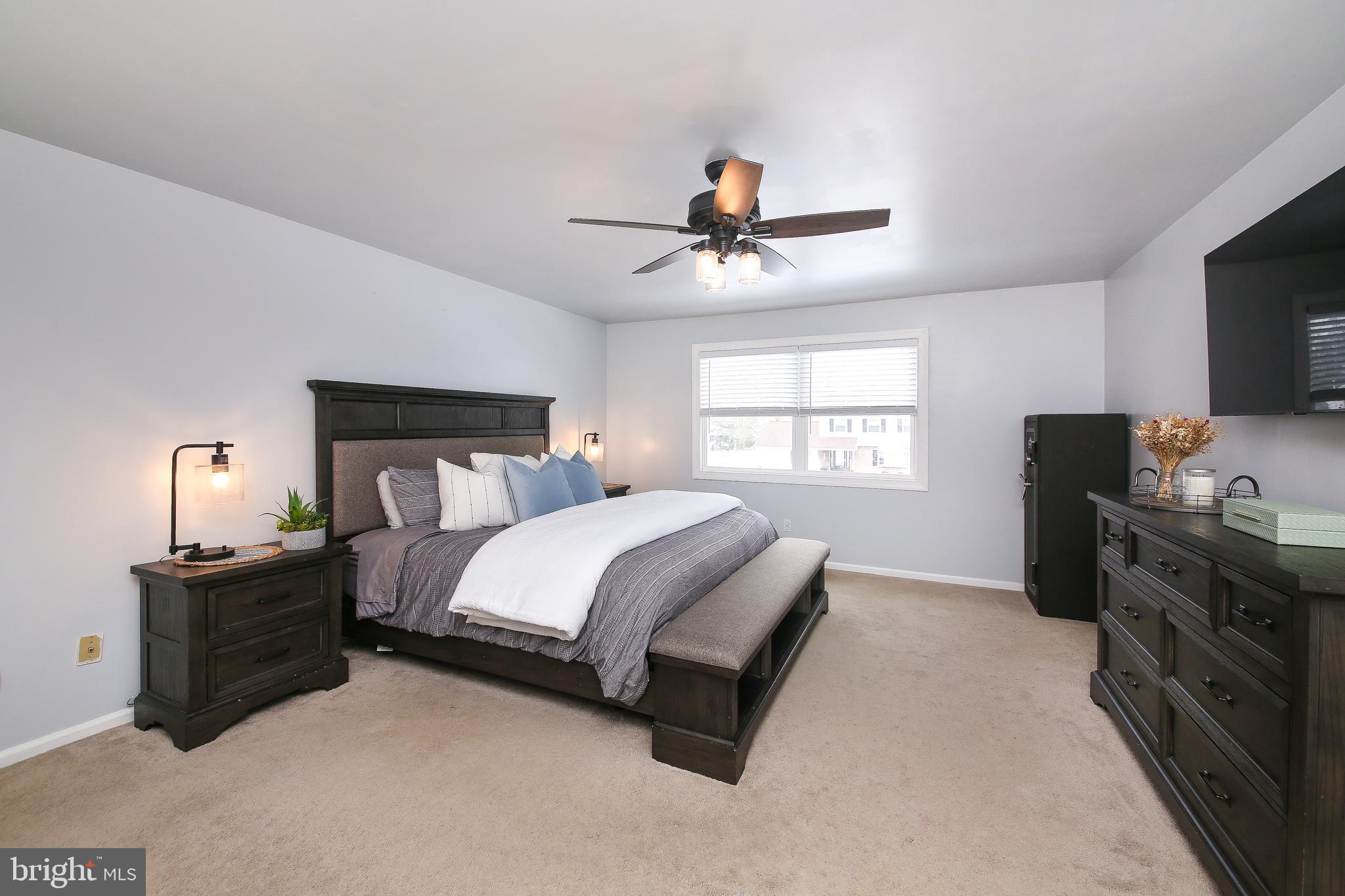 LEXINGTON FARMS - Residential