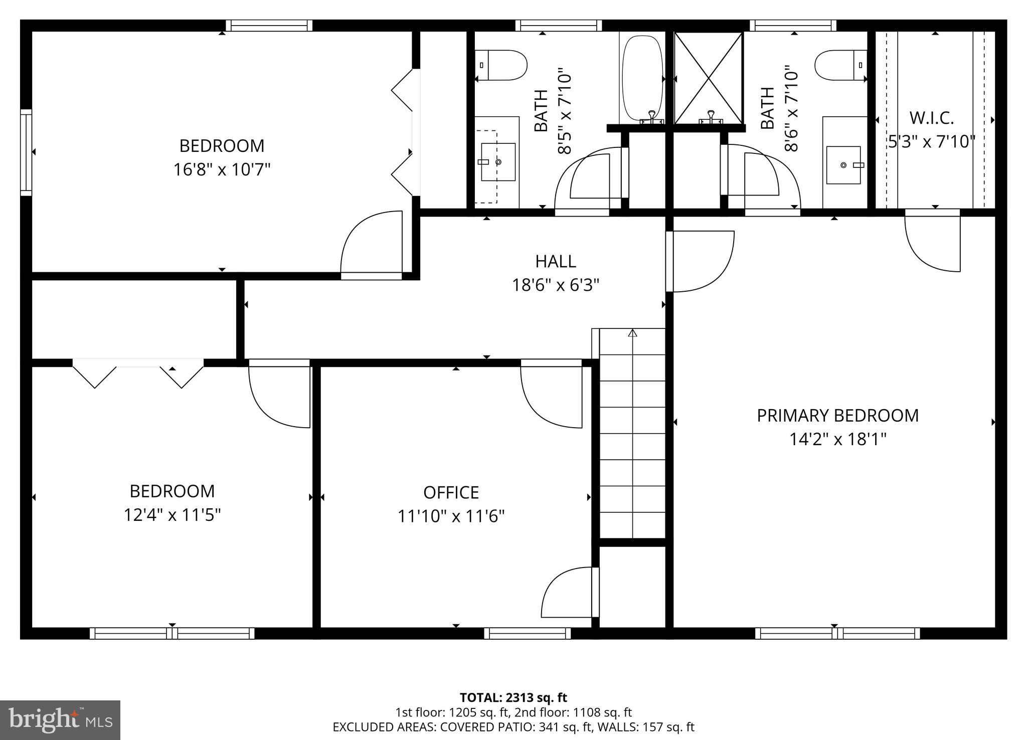 LEXINGTON FARMS - Residential