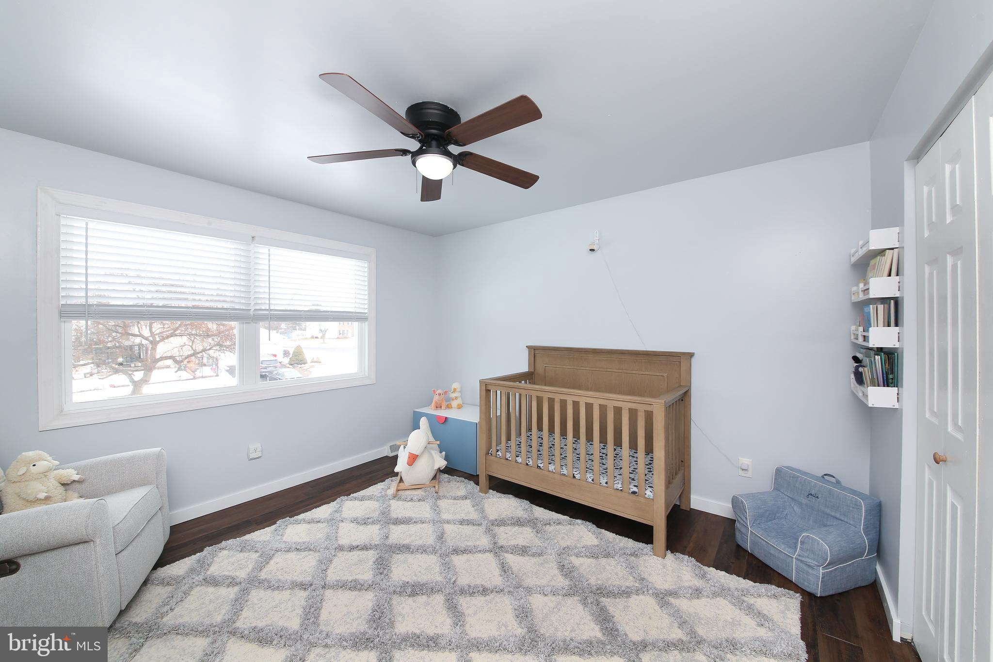 LEXINGTON FARMS - Residential