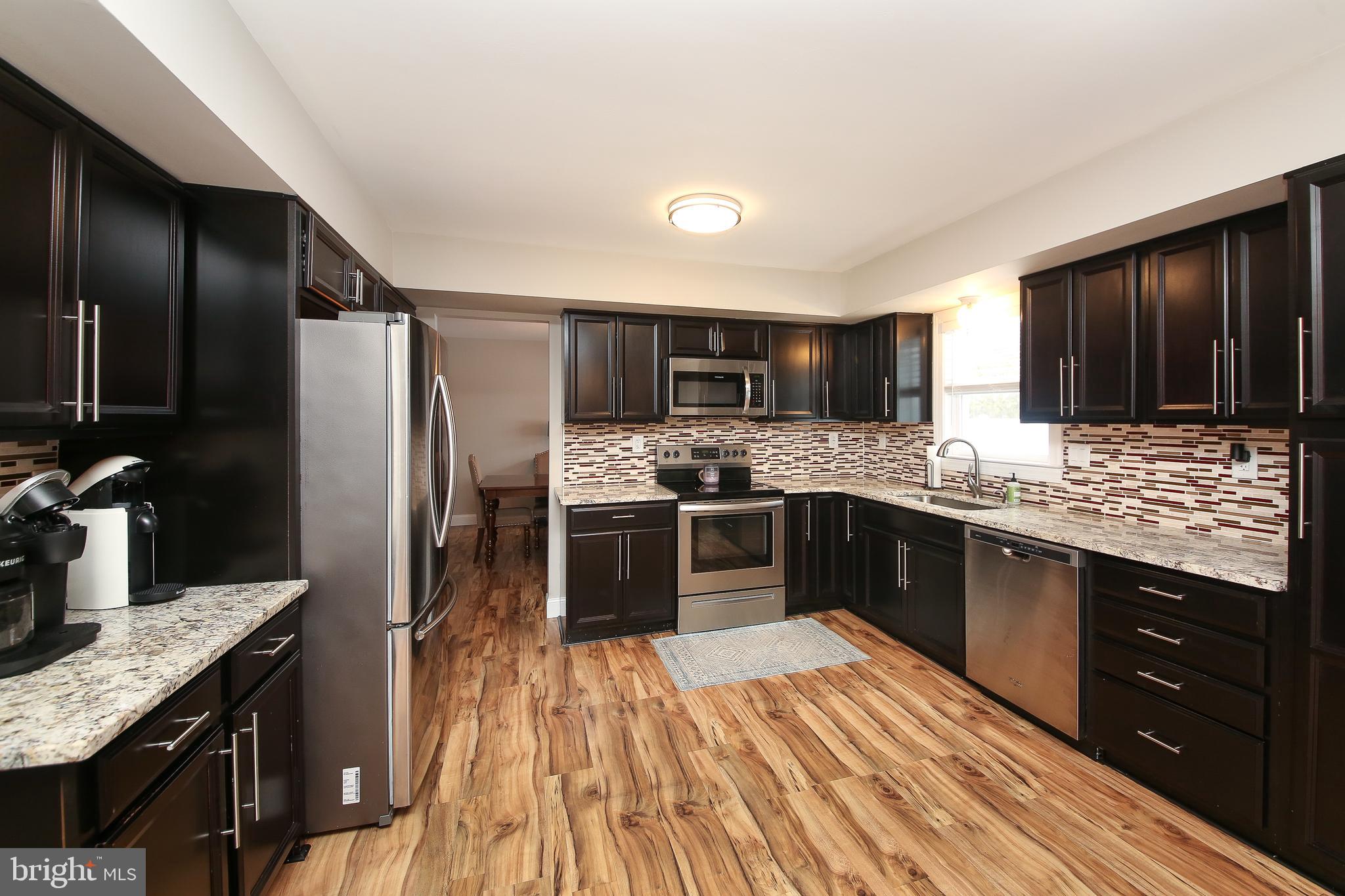 LEXINGTON FARMS - Residential