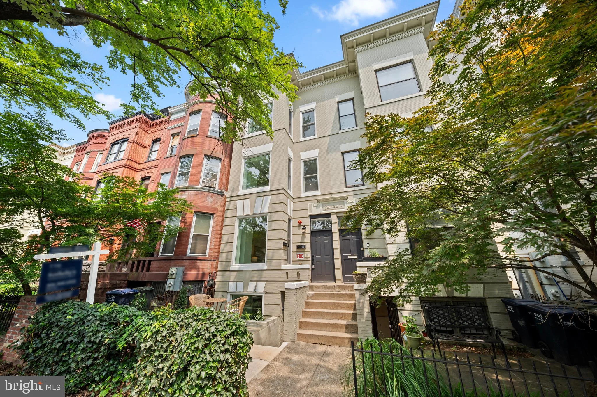 131 11th Street NE