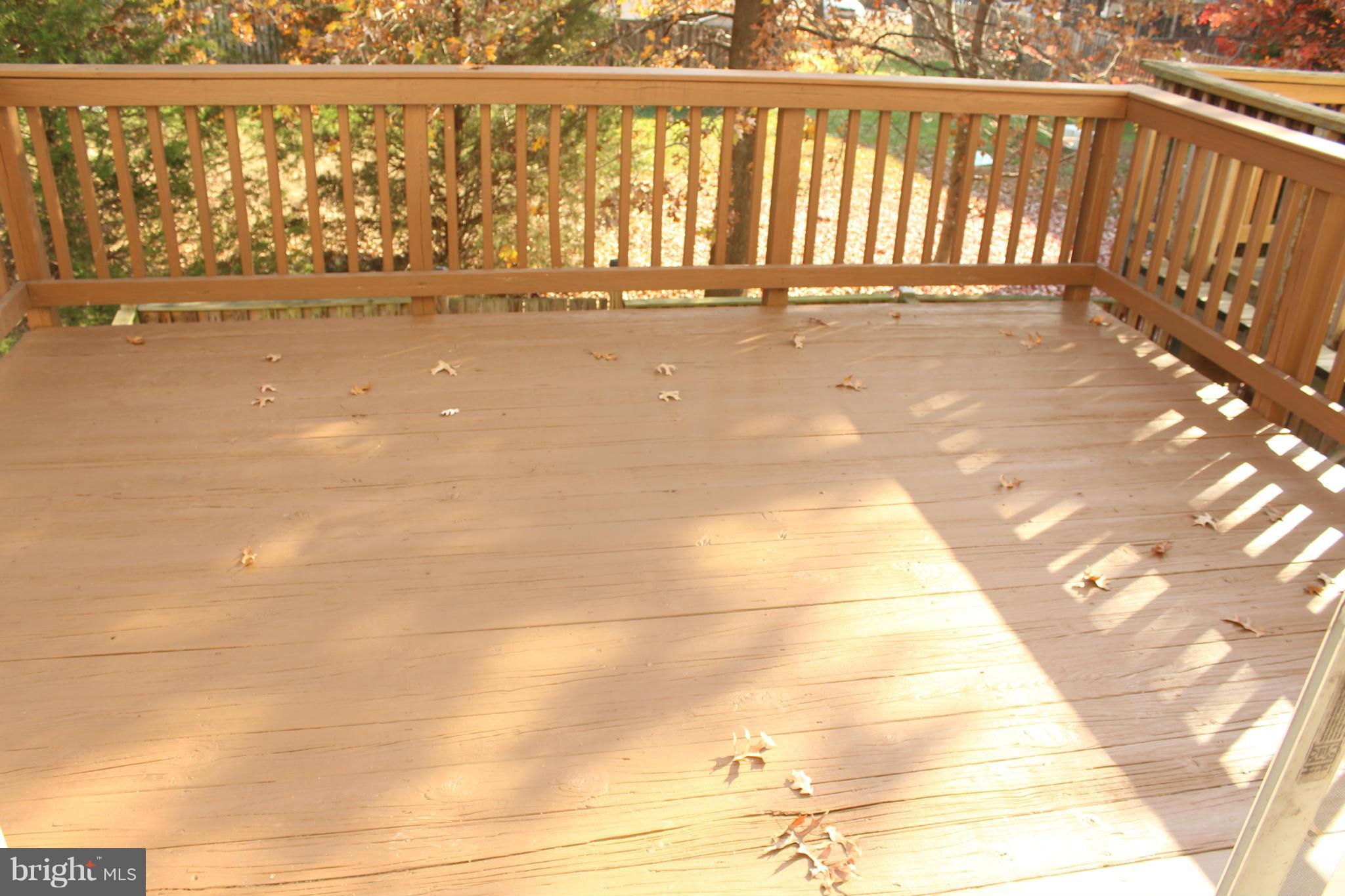 PRINCE WILLIAM COMMONS - Residential Lease