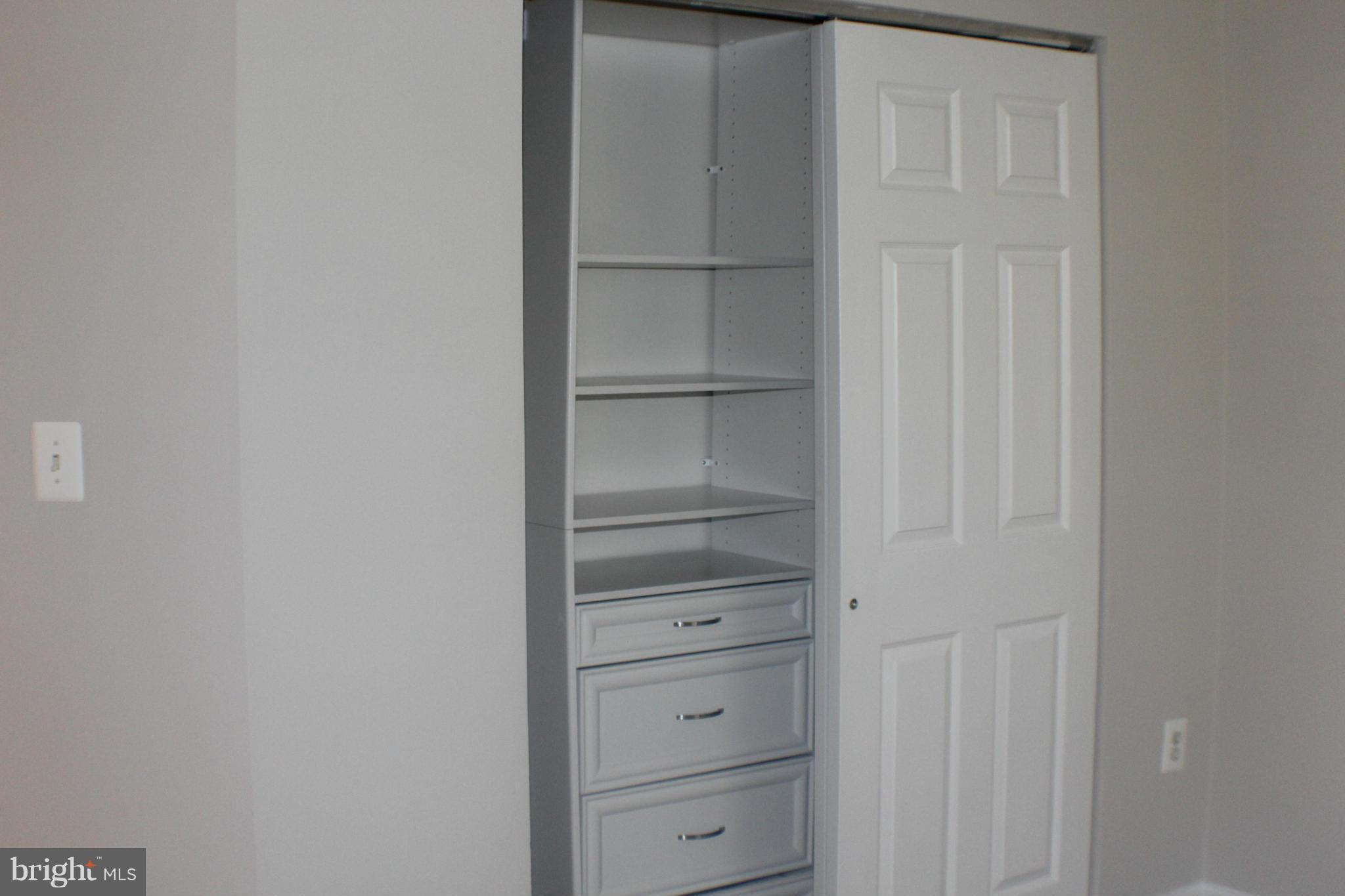 PRINCE WILLIAM COMMONS - Residential Lease