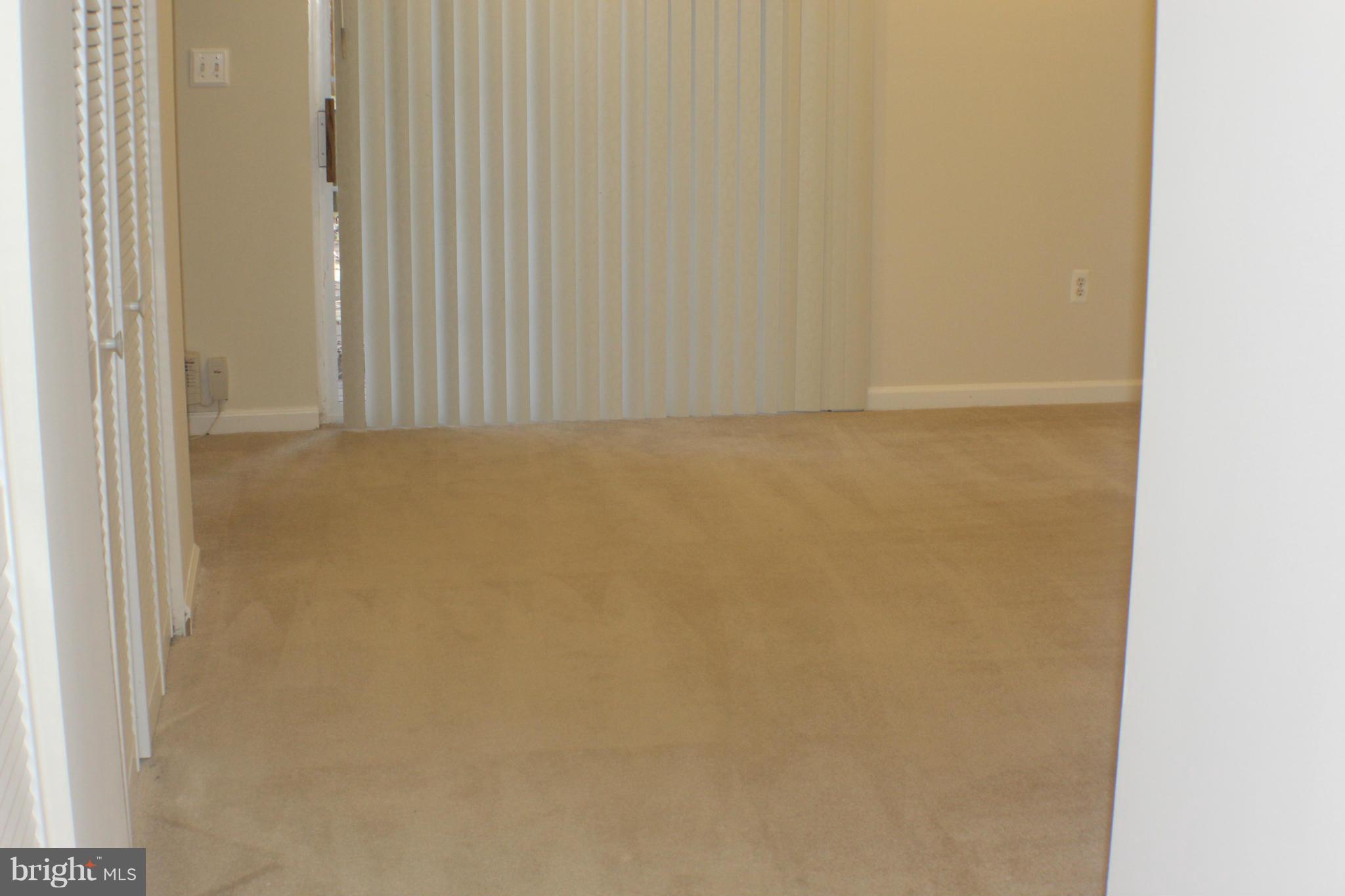 PRINCE WILLIAM COMMONS - Residential Lease