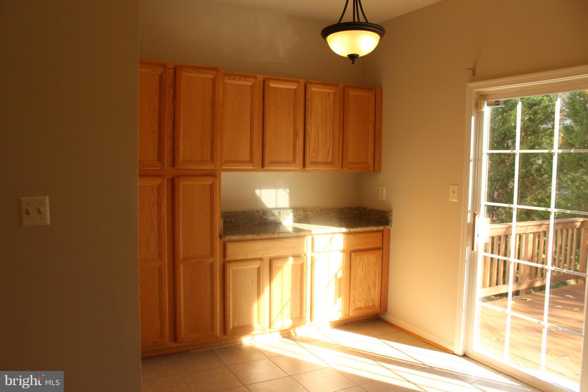 PRINCE WILLIAM COMMONS - Residential Lease