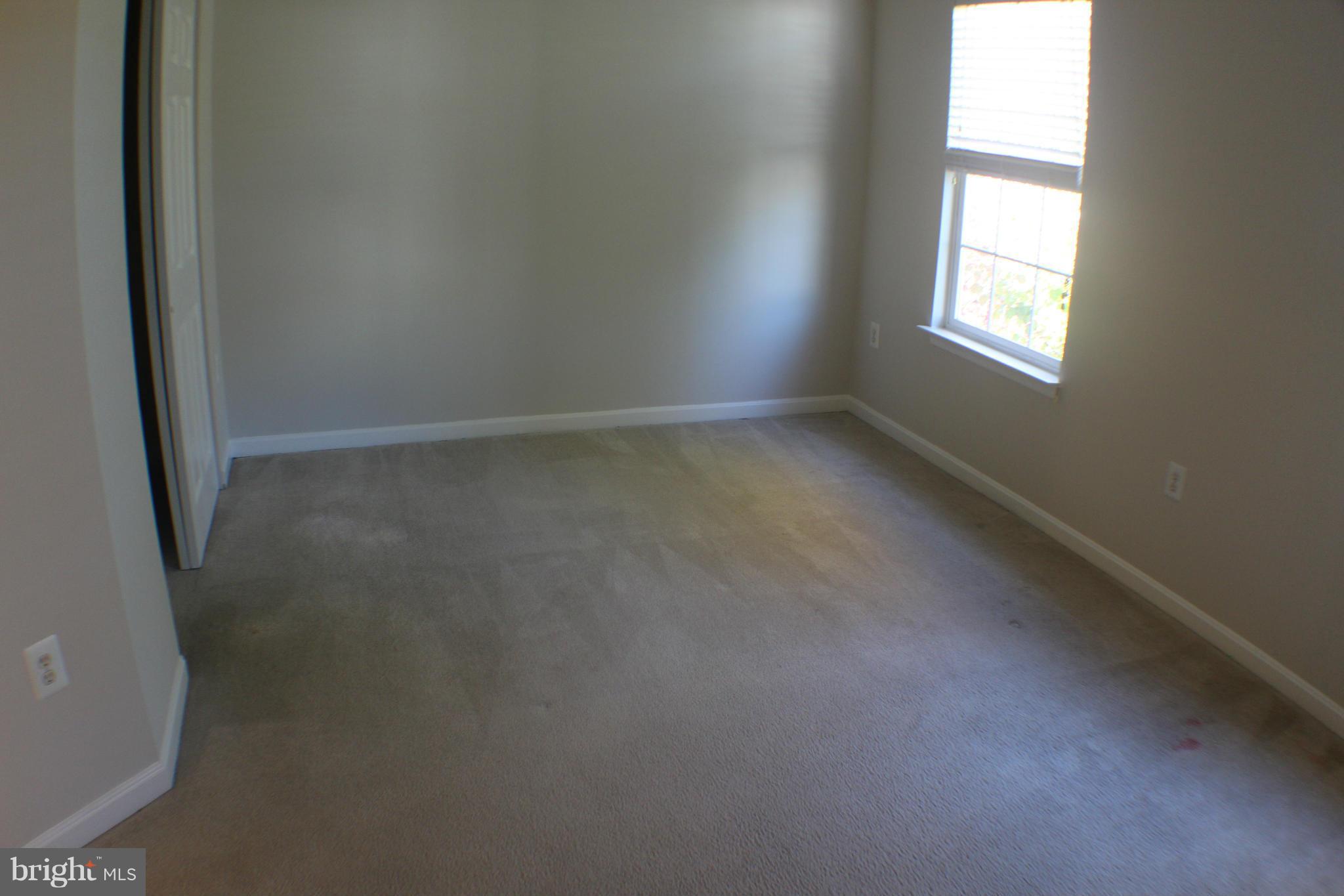 PRINCE WILLIAM COMMONS - Residential Lease