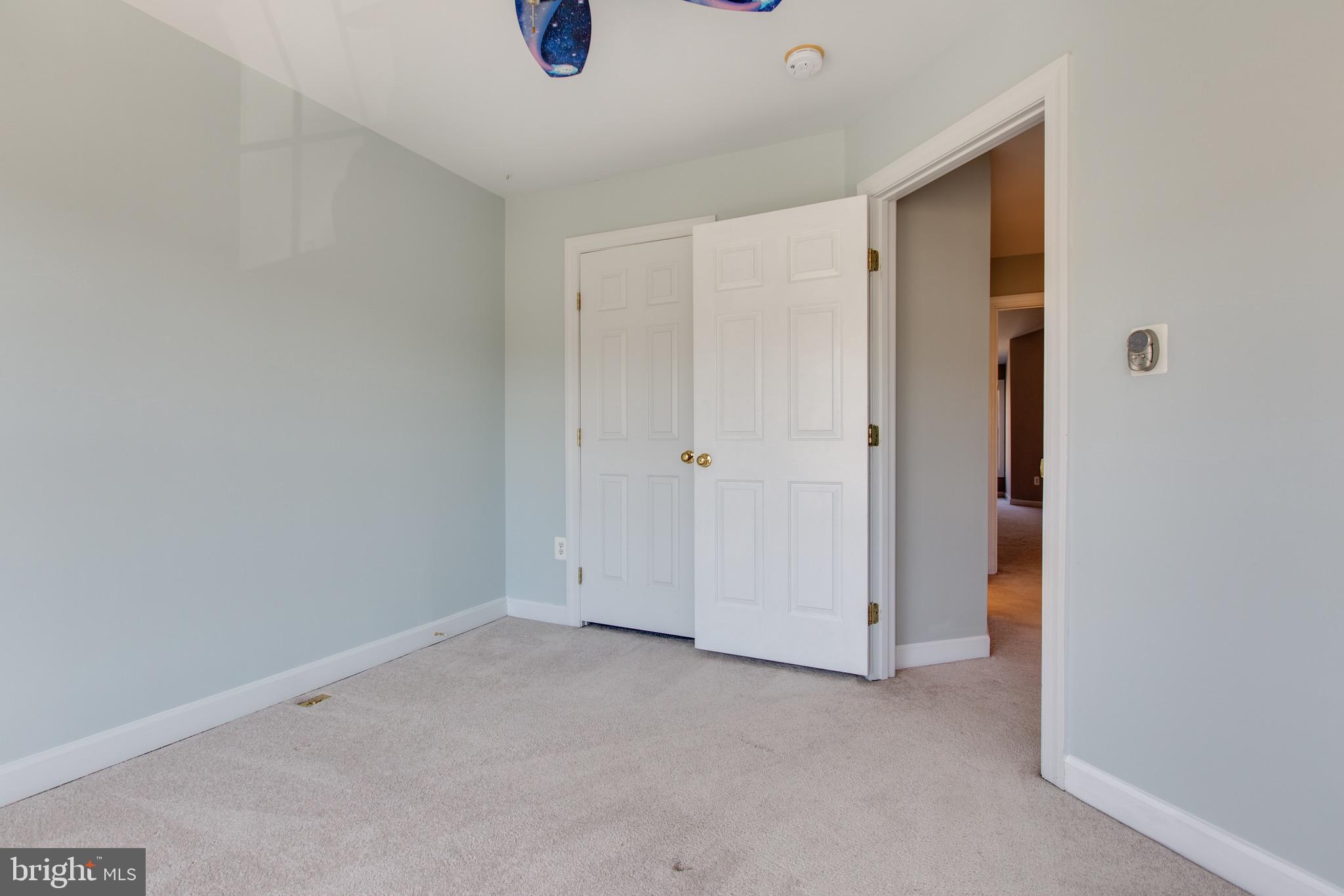 VILLAGES OF DORCHESTER - Residential