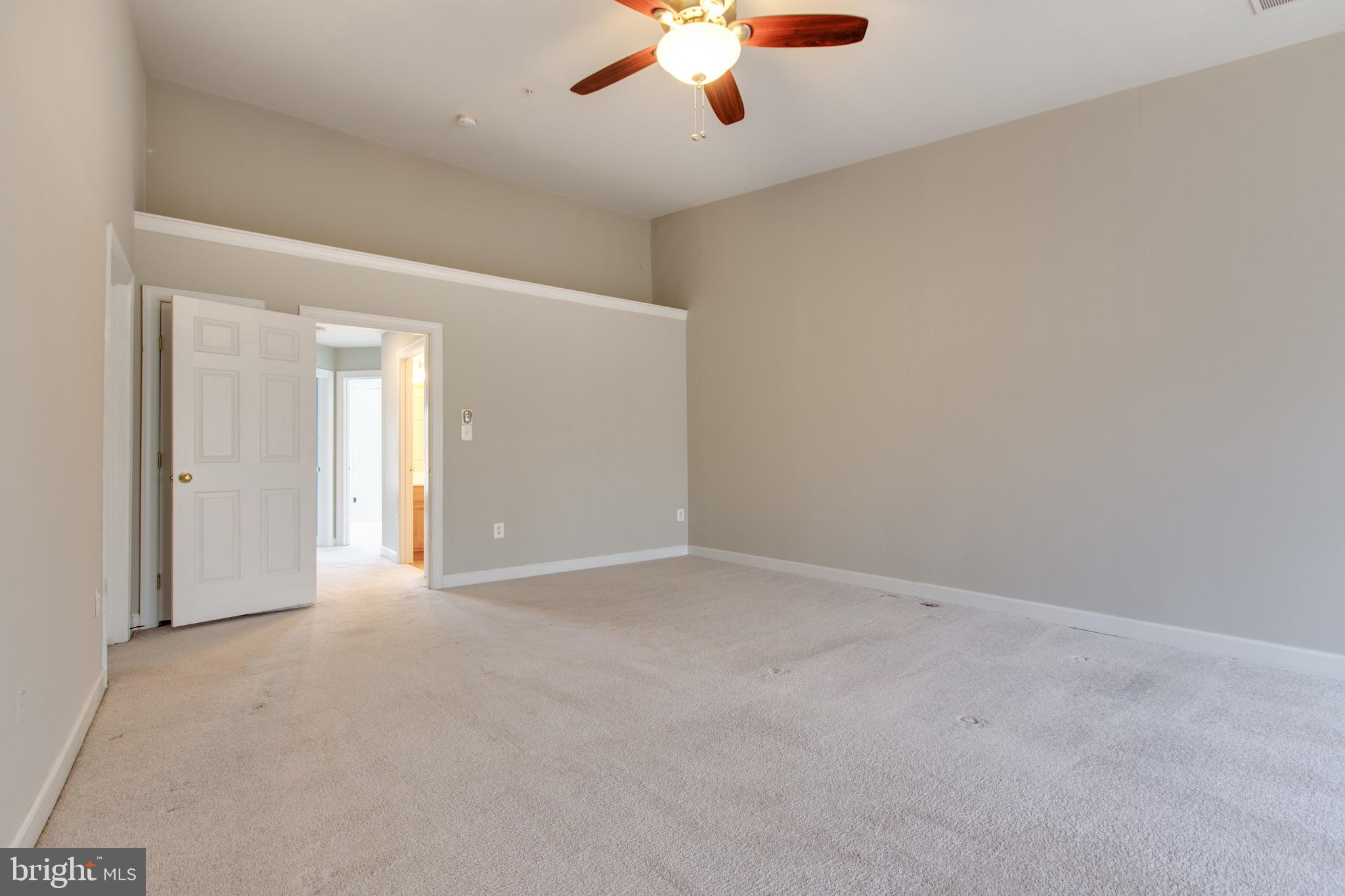 VILLAGES OF DORCHESTER - Residential