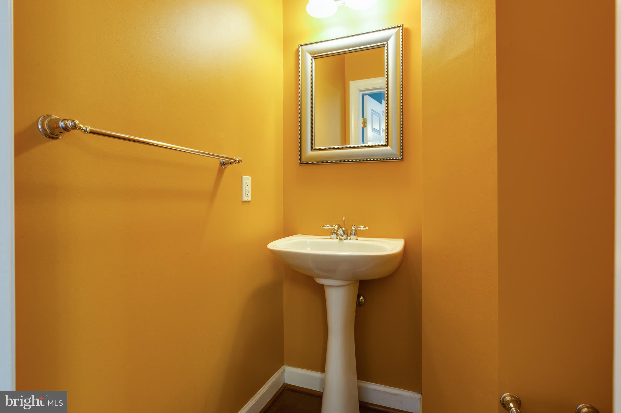 VILLAGES OF DORCHESTER - Residential