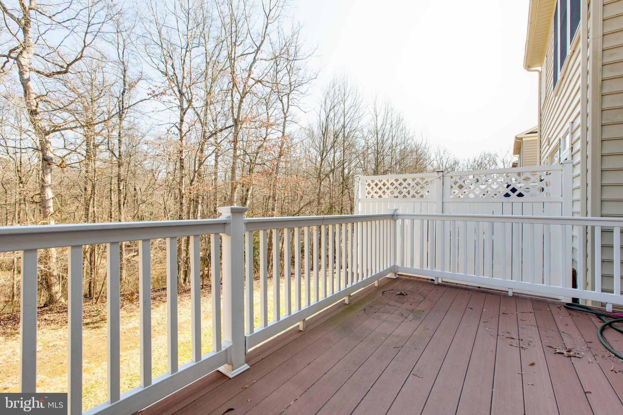 VILLAGES OF DORCHESTER - Residential