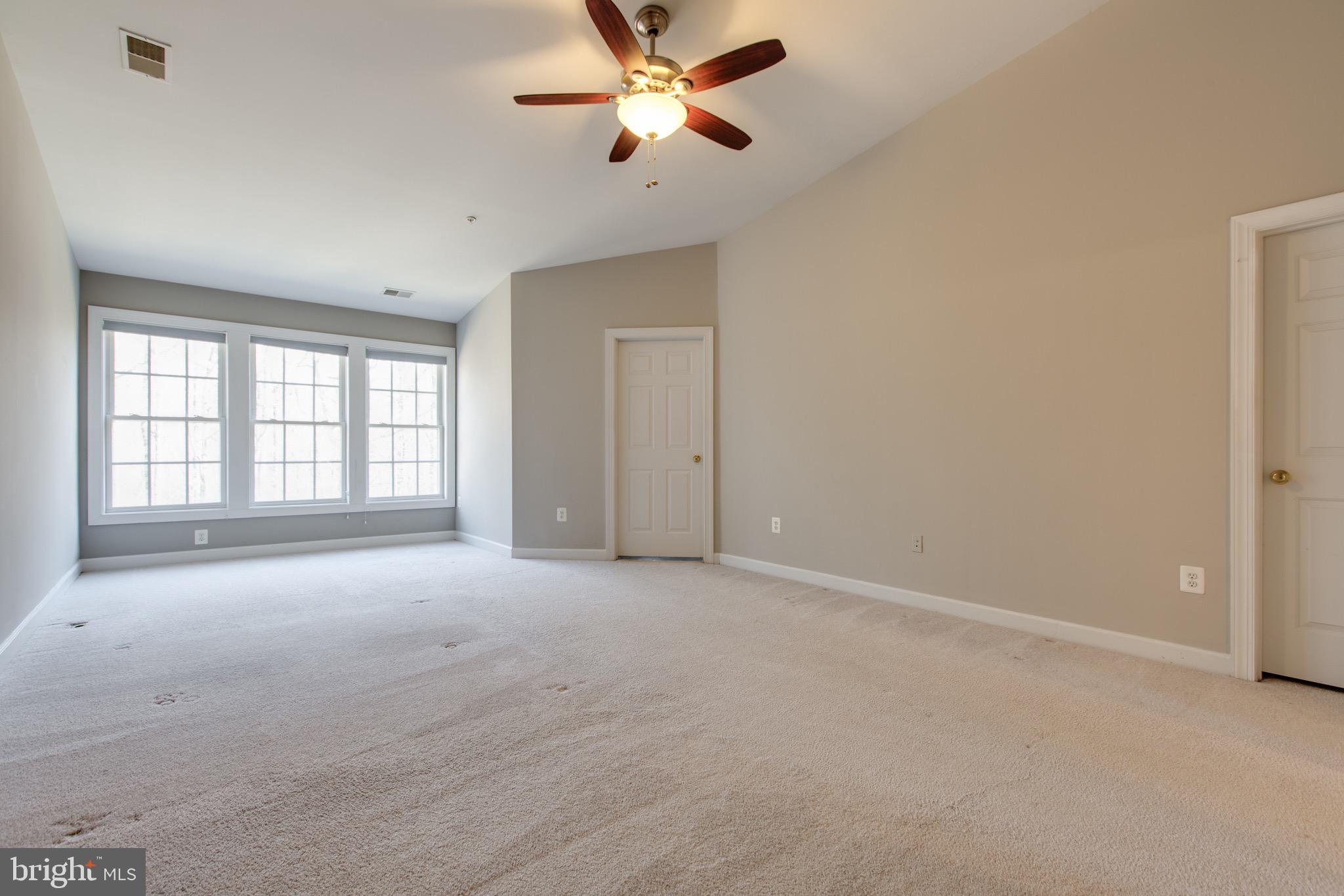 VILLAGES OF DORCHESTER - Residential