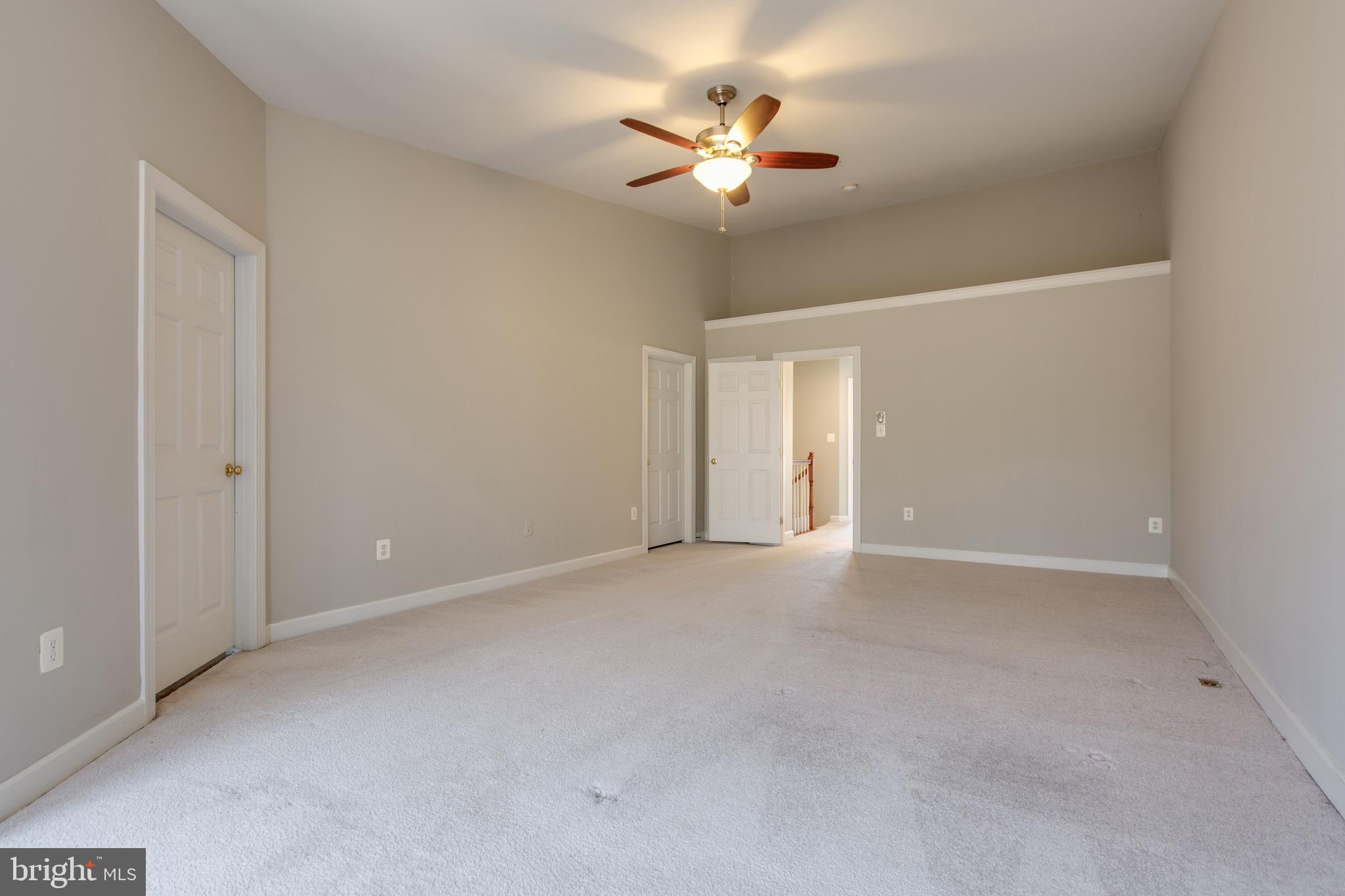 VILLAGES OF DORCHESTER - Residential