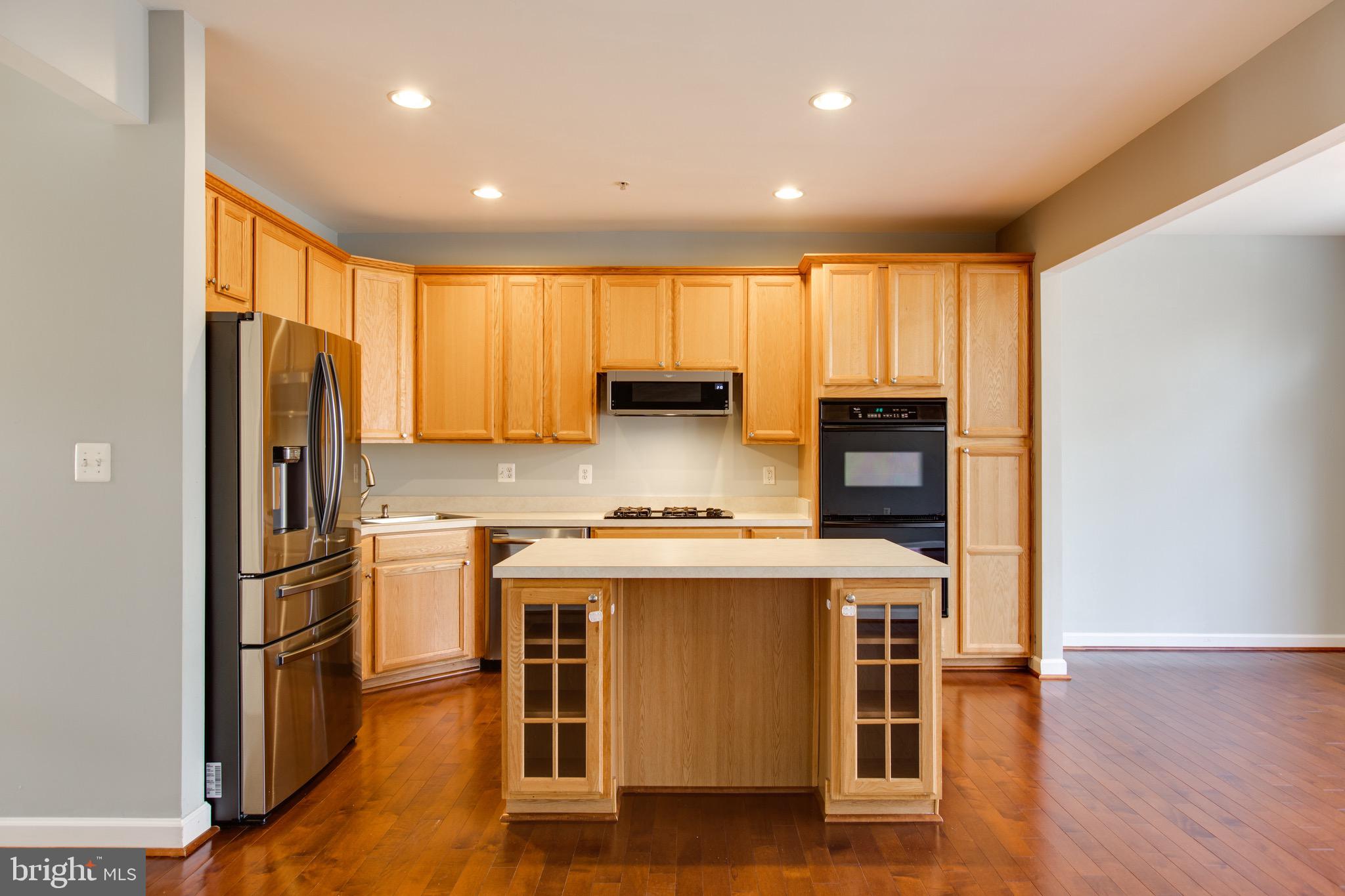 VILLAGES OF DORCHESTER - Residential