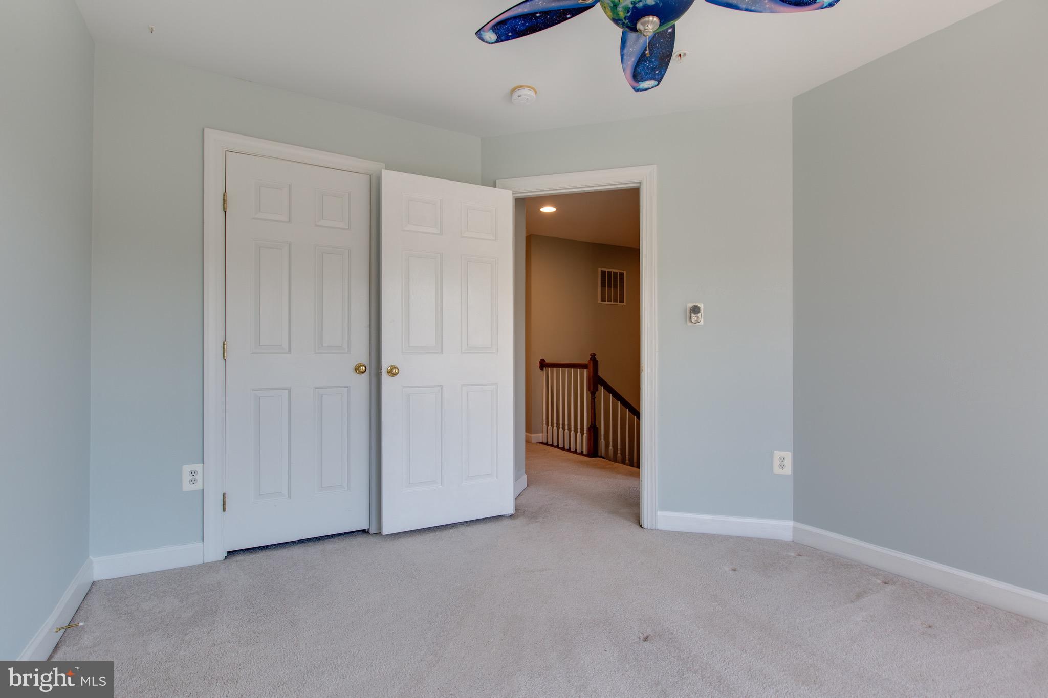 VILLAGES OF DORCHESTER - Residential